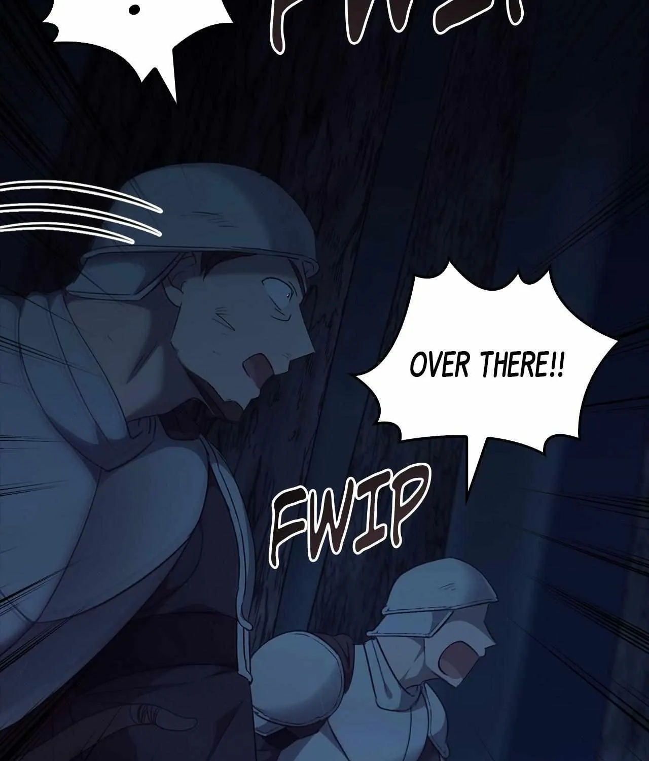 Regas Chapter 75 page 134 - 