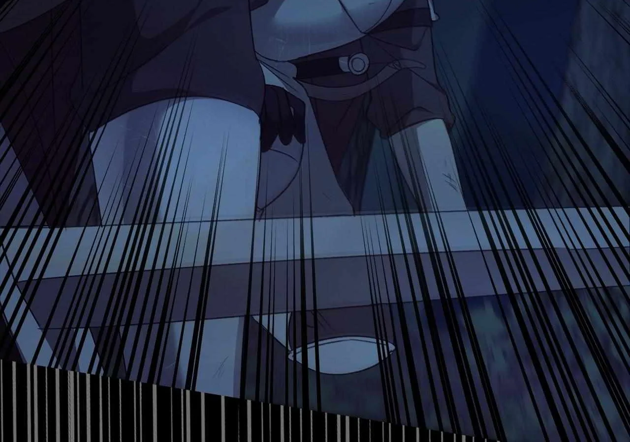 Regas Chapter 75 page 135 - 