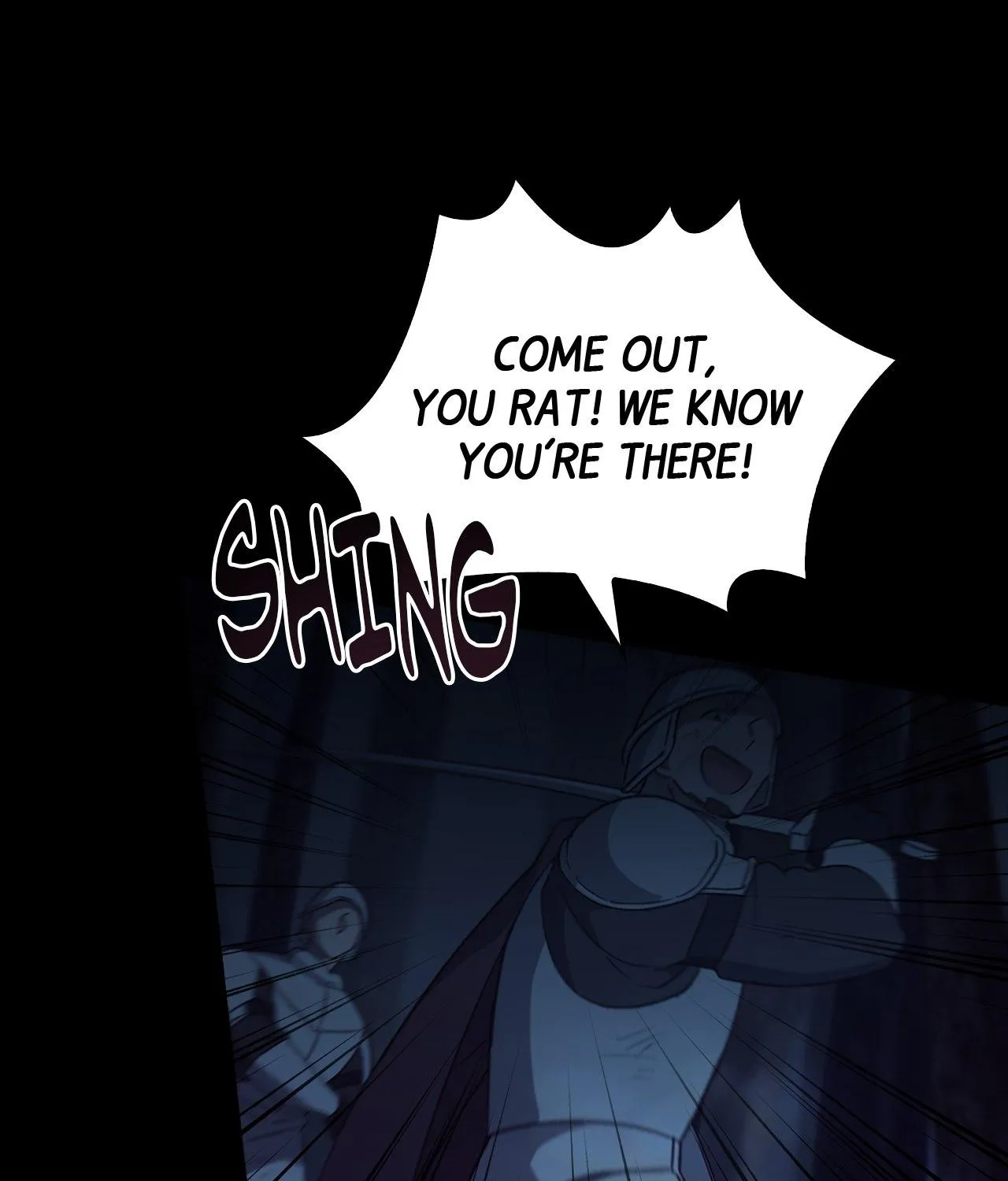 Regas Chapter 75 page 138 - 
