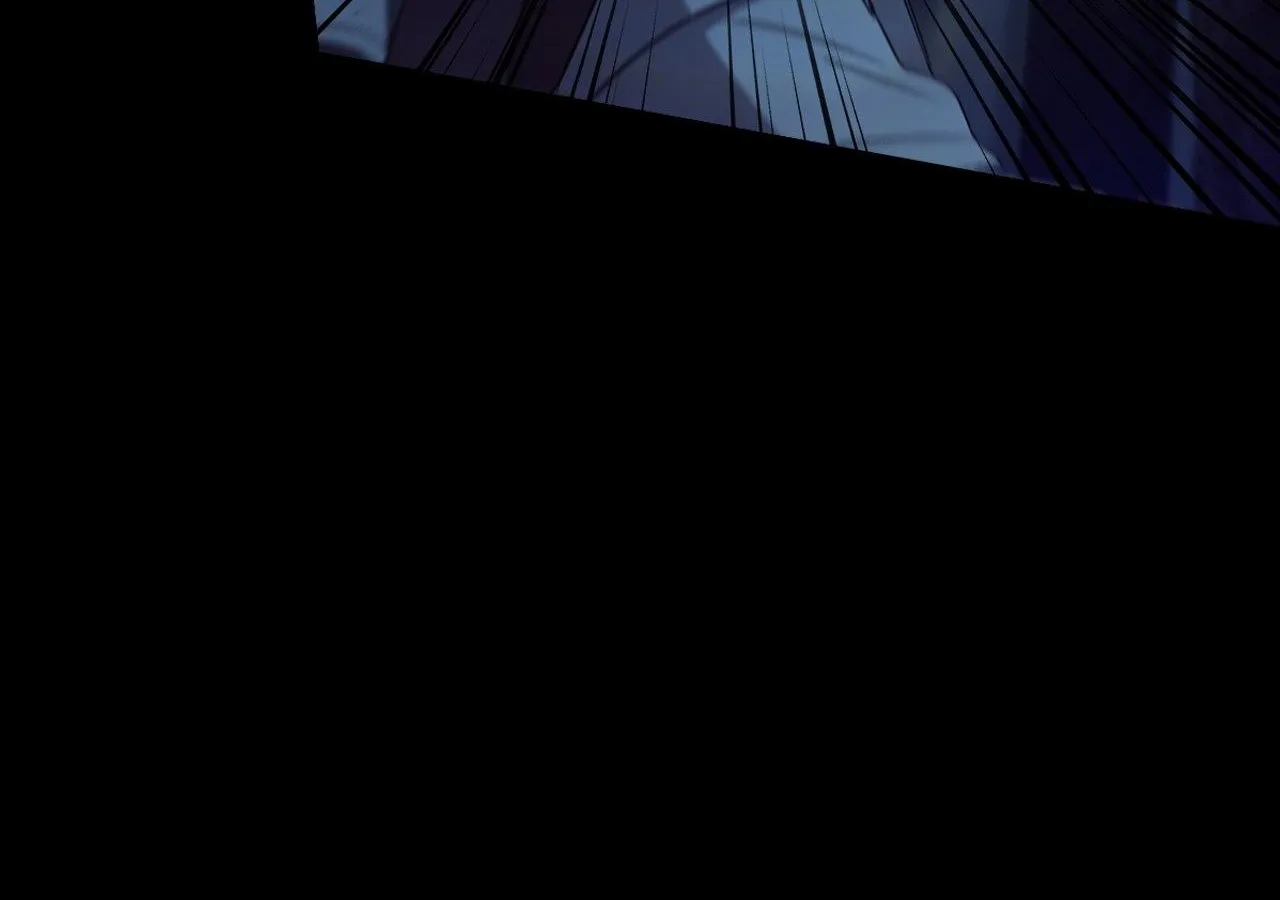 Regas Chapter 75 page 139 - 