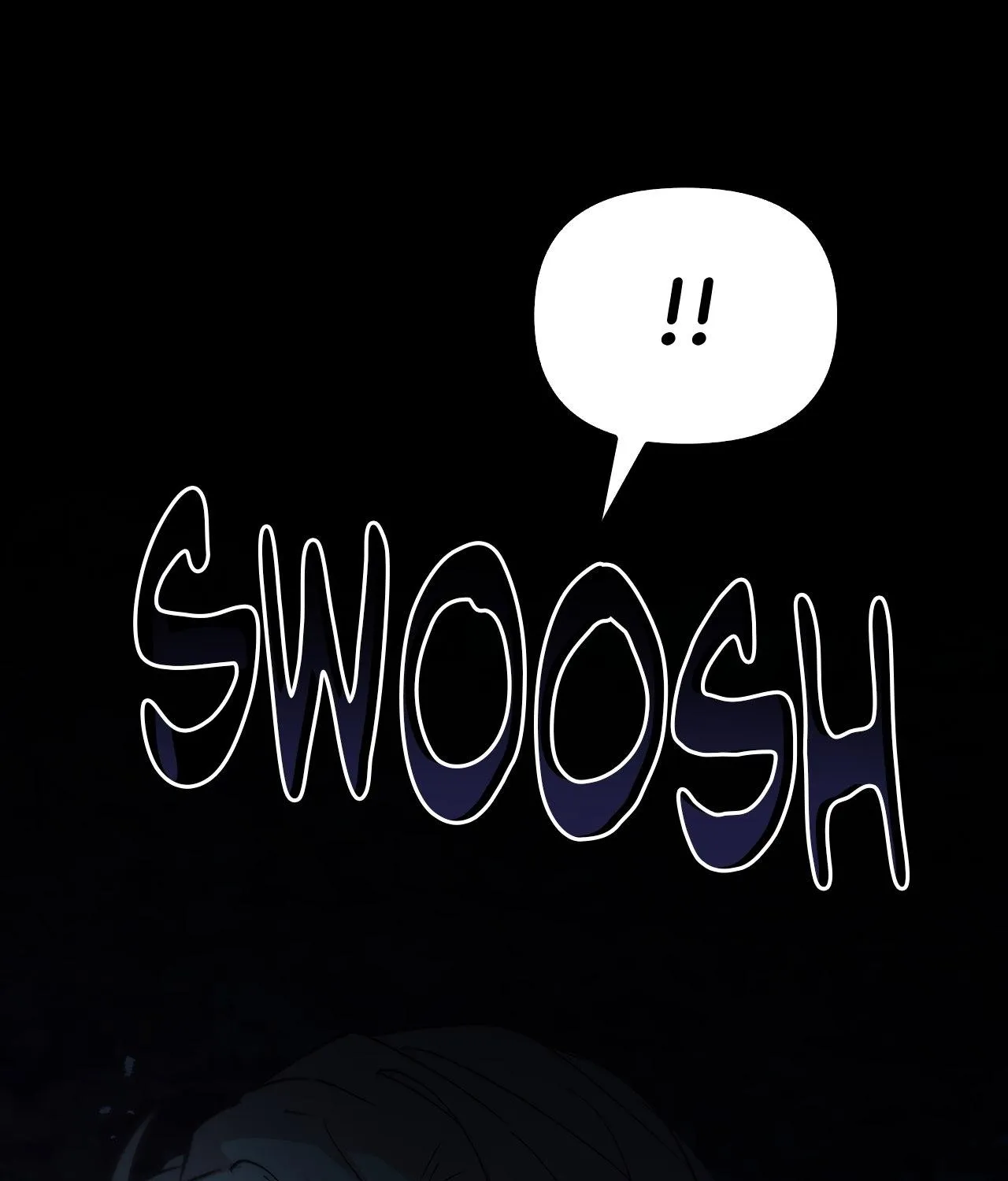 Regas Chapter 75 page 140 - 