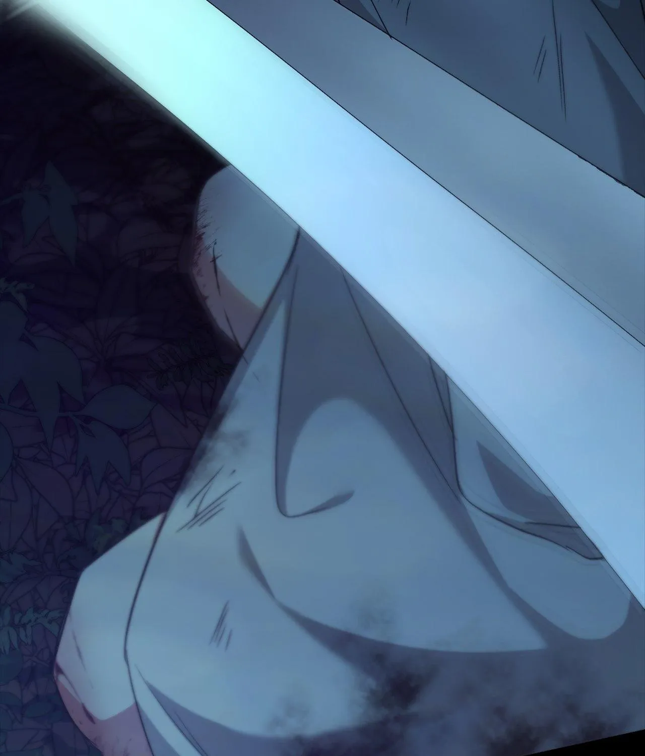 Regas Chapter 75 page 142 - 