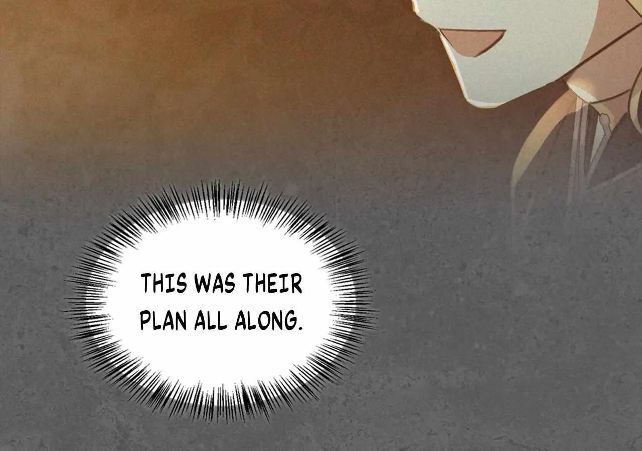 Regas Chapter 75 page 16 - 