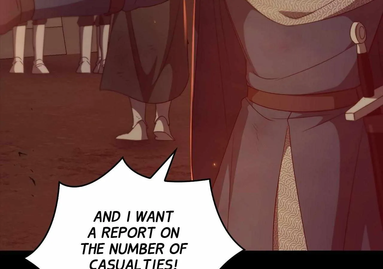 Regas Chapter 75 page 153 - 