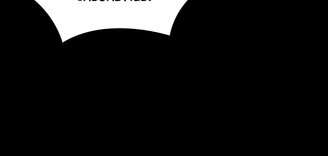 Regas Chapter 75 page 154 - 