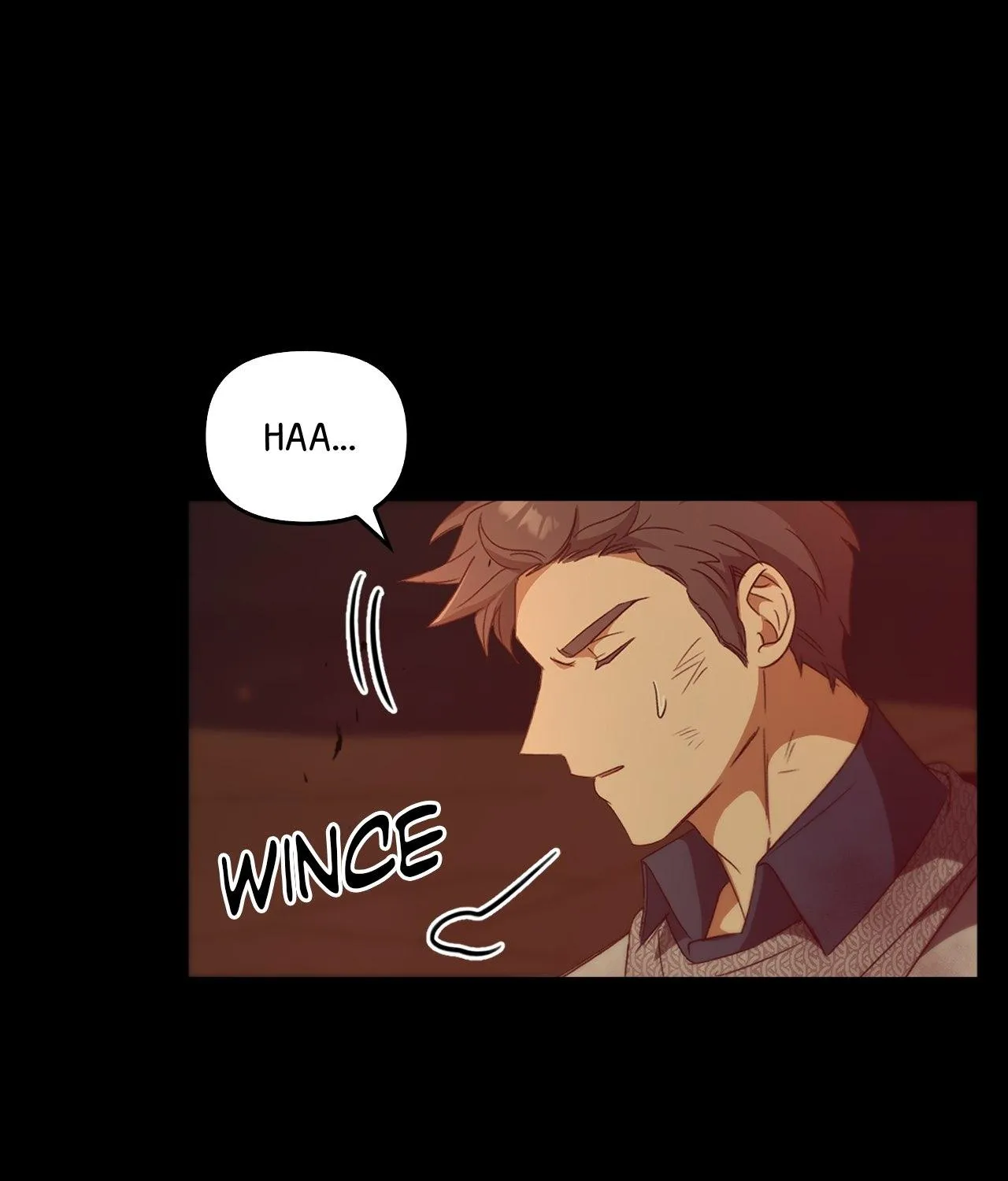 Regas Chapter 75 page 155 - 