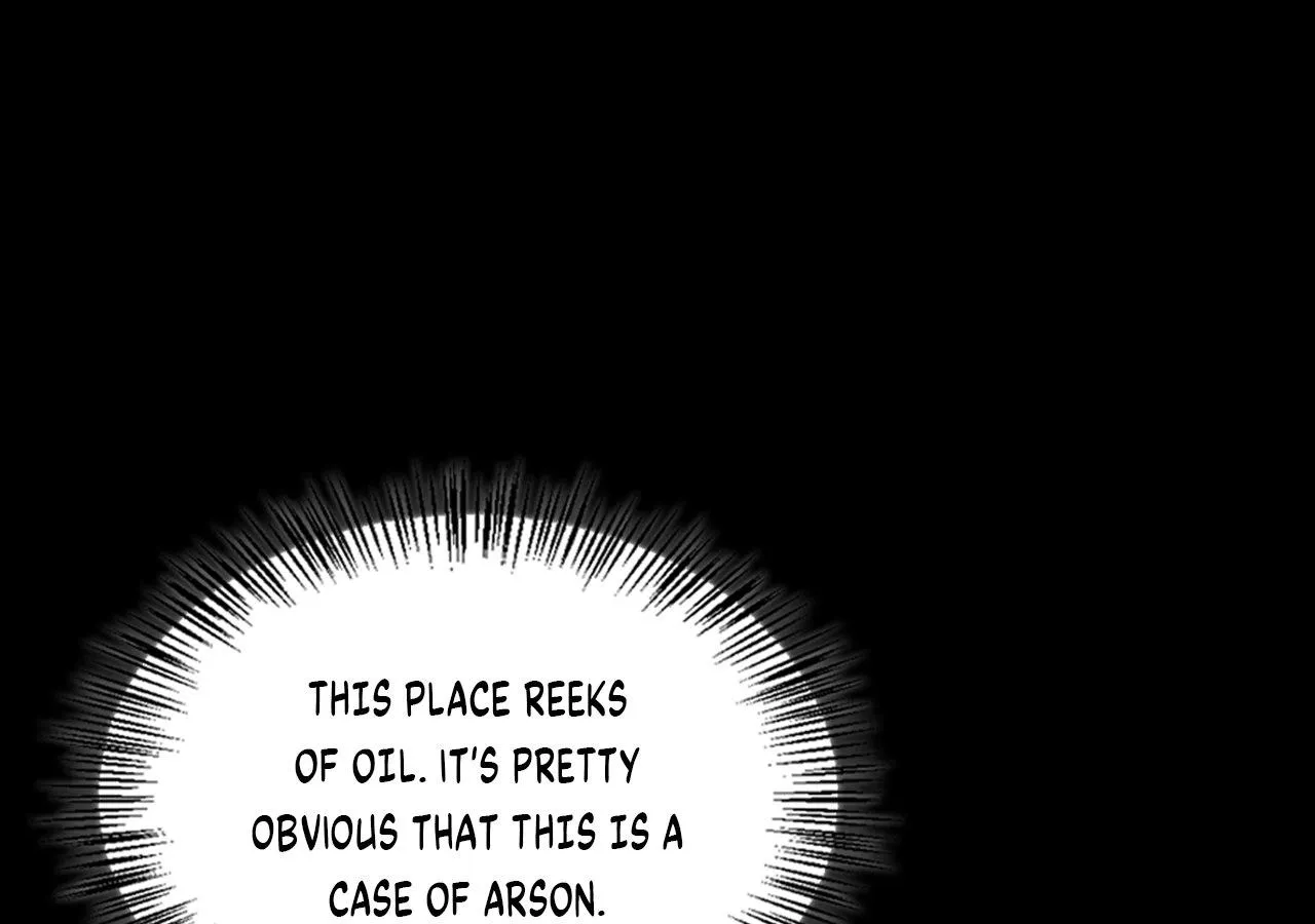 Regas Chapter 75 page 156 - 