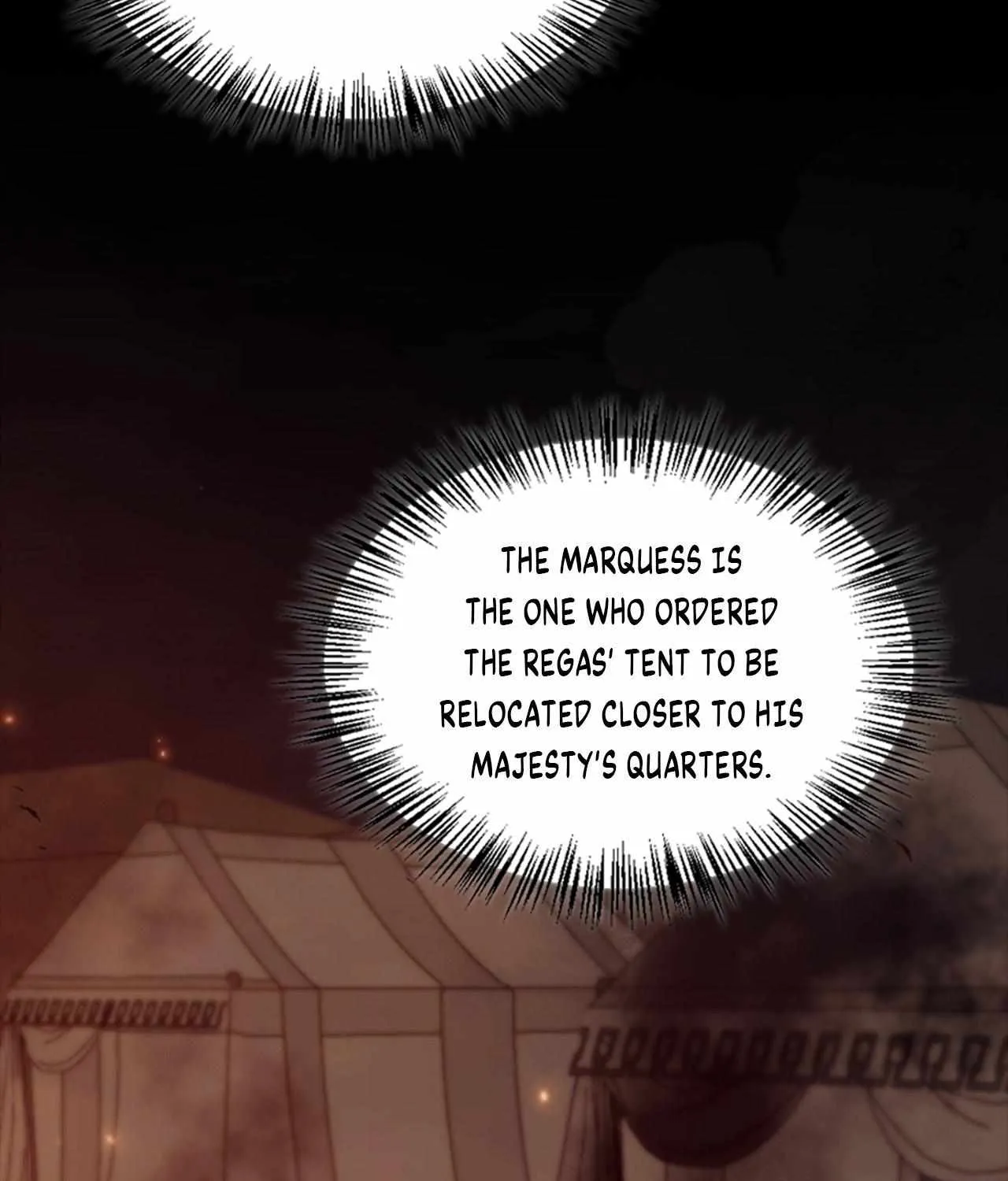 Regas Chapter 75 page 157 - 