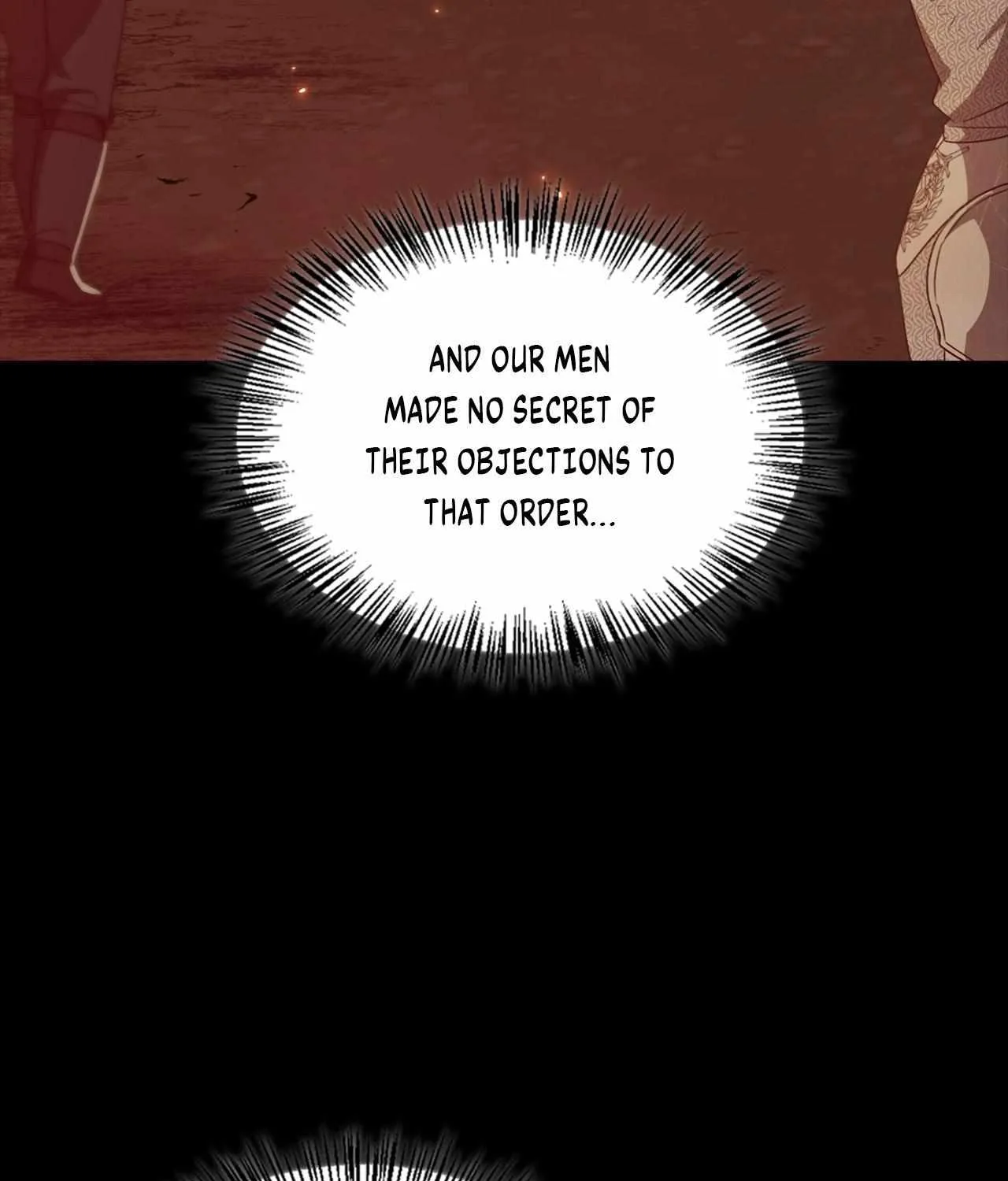 Regas Chapter 75 page 159 - 