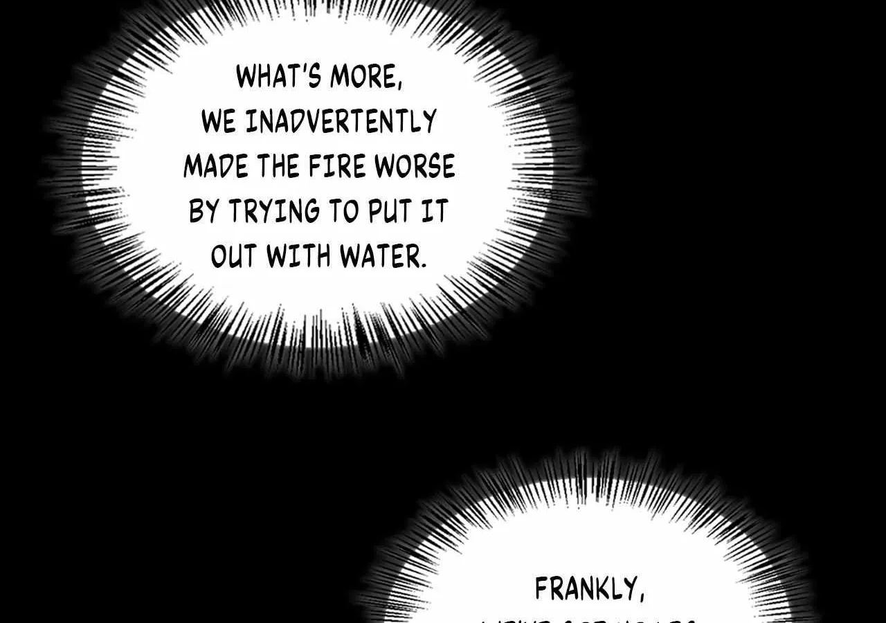 Regas Chapter 75 page 160 - 