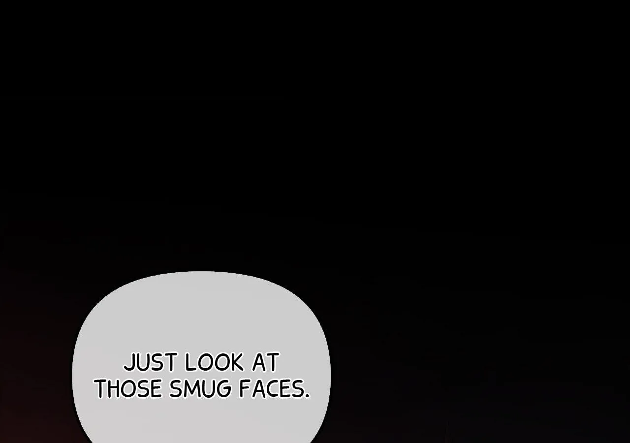 Regas Chapter 75 page 162 - 