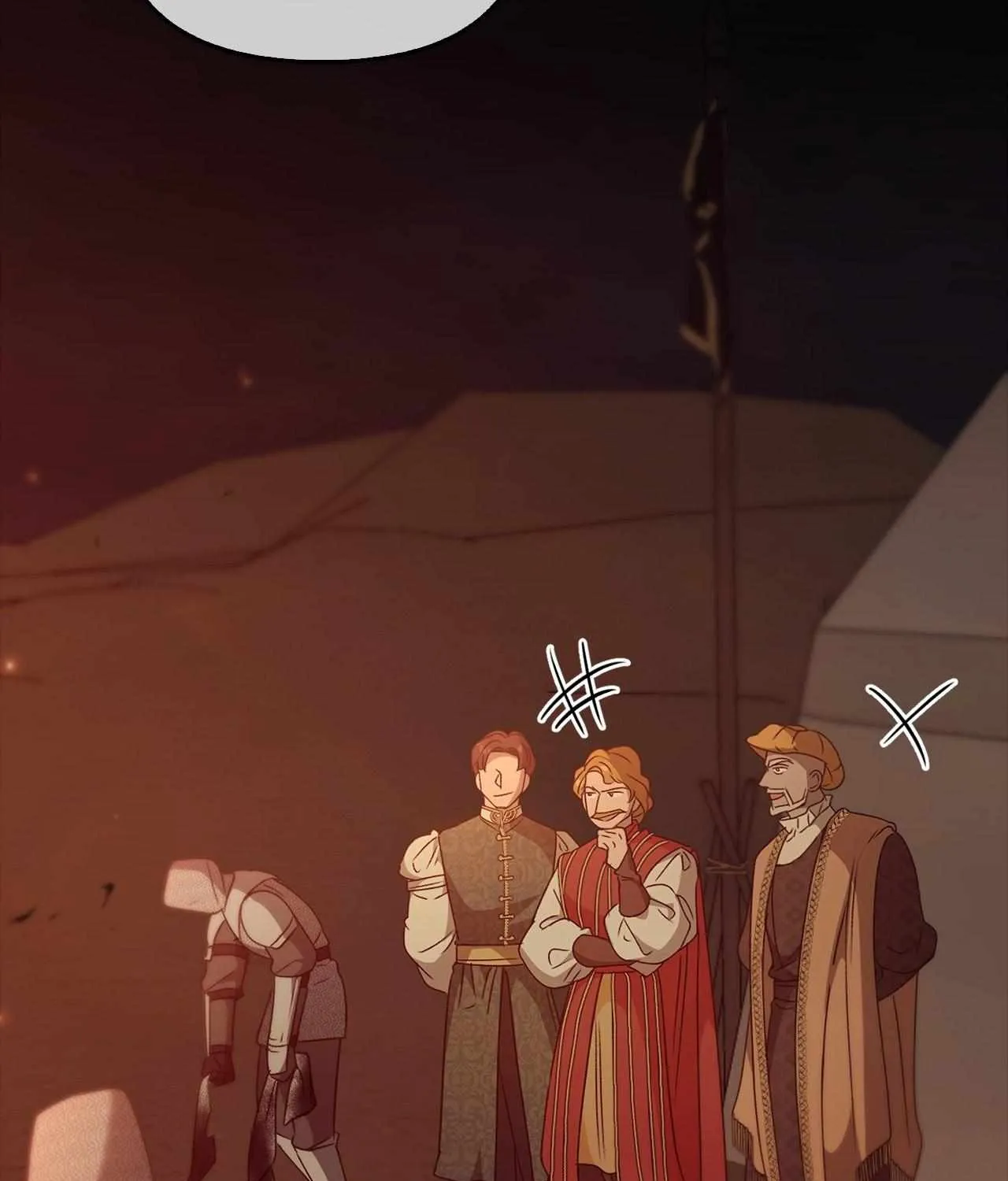 Regas Chapter 75 page 163 - 