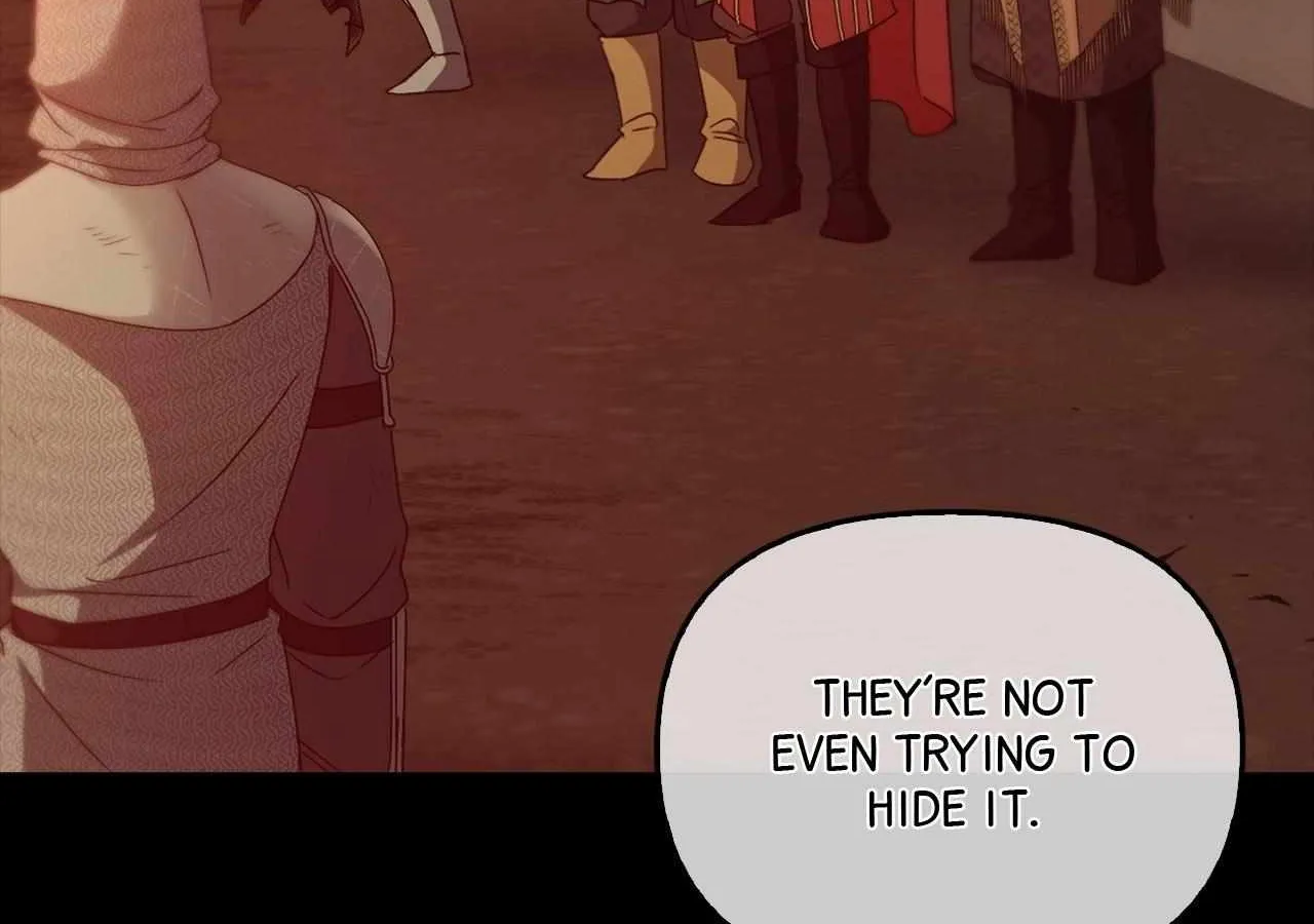 Regas Chapter 75 page 164 - 