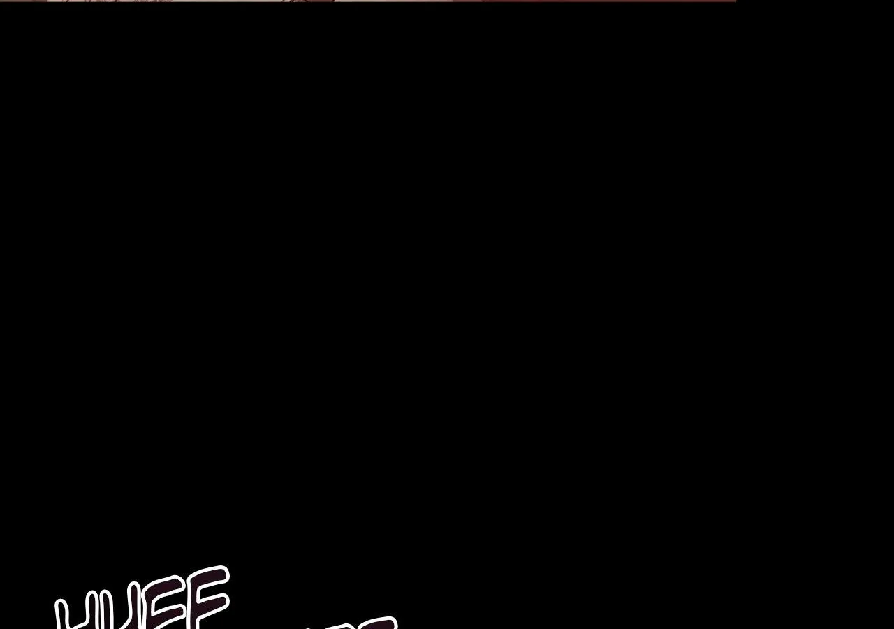 Regas Chapter 75 page 167 - 