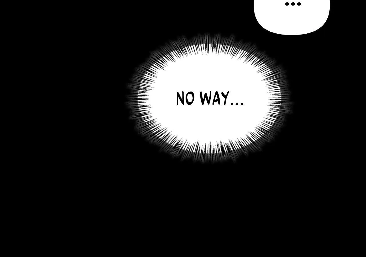 Regas Chapter 75 page 169 - 