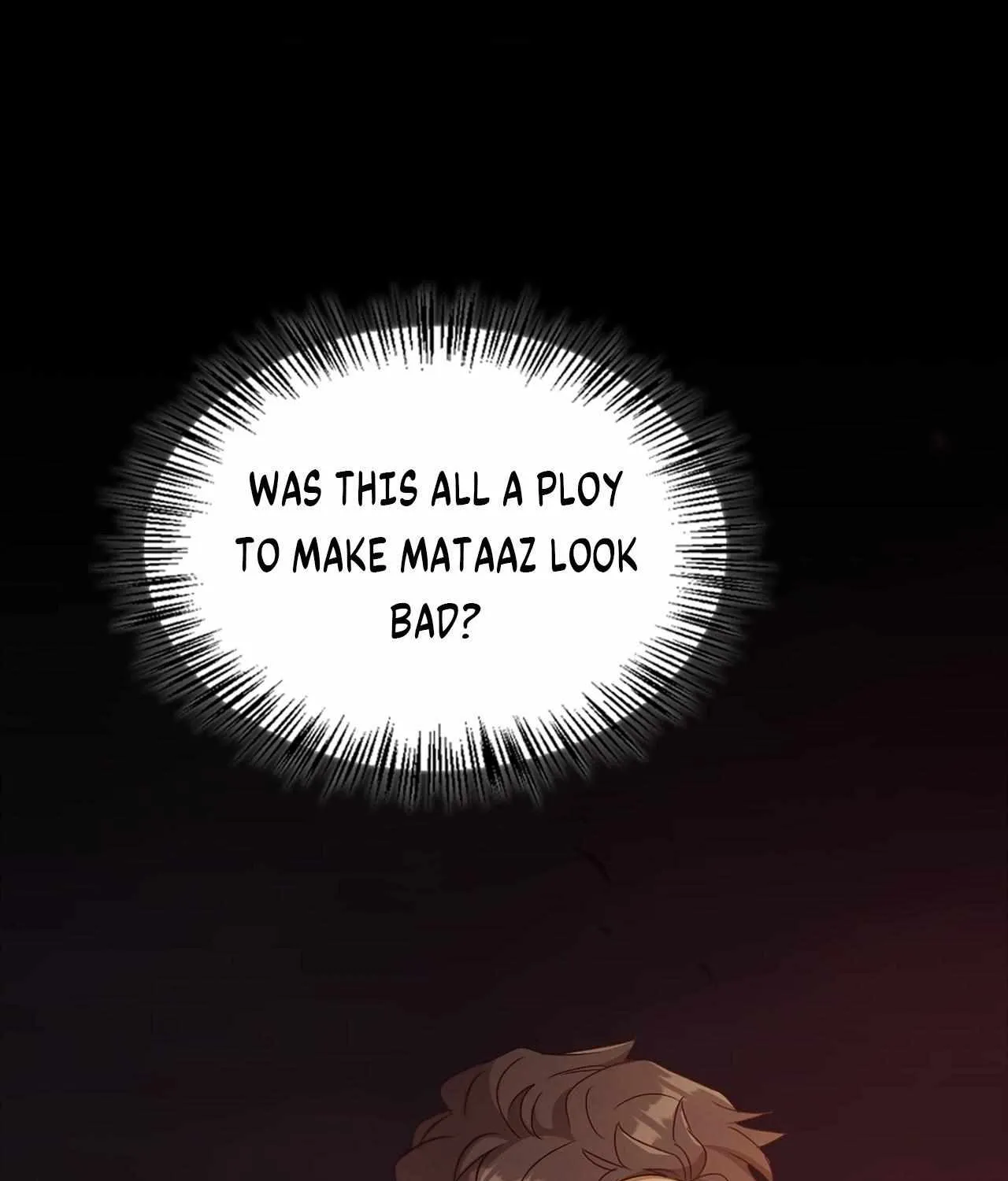 Regas Chapter 75 page 170 - 
