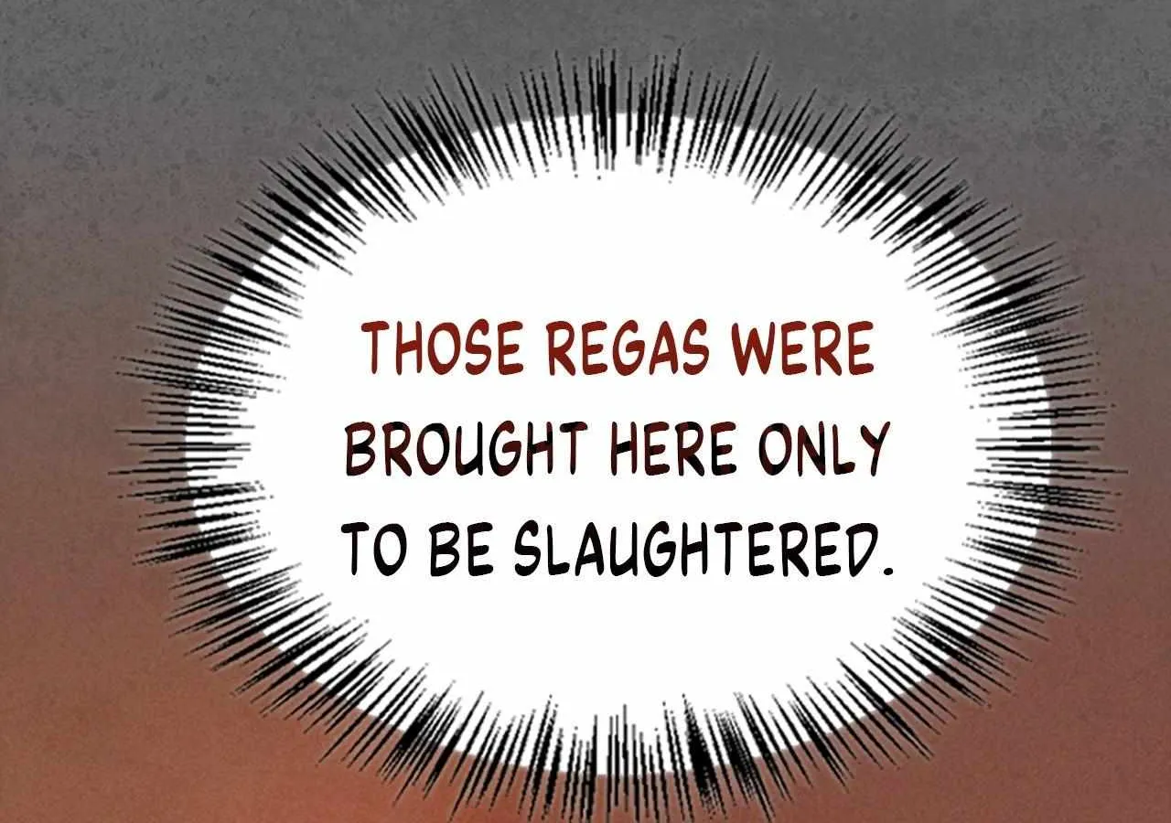 Regas Chapter 75 page 18 - 