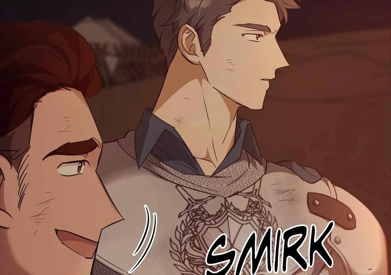 Regas Chapter 75 page 171 - 