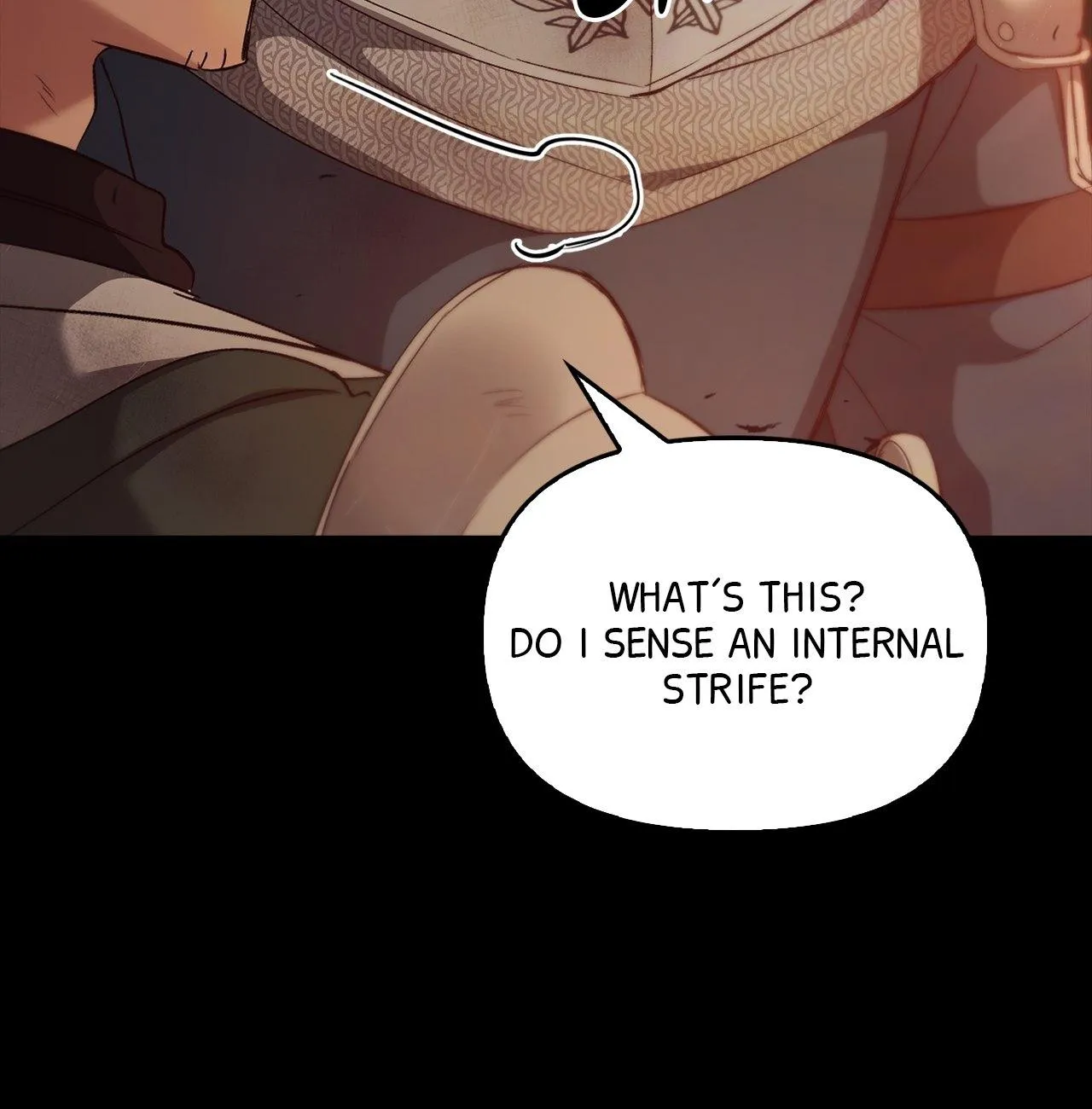 Regas Chapter 75 page 172 - 