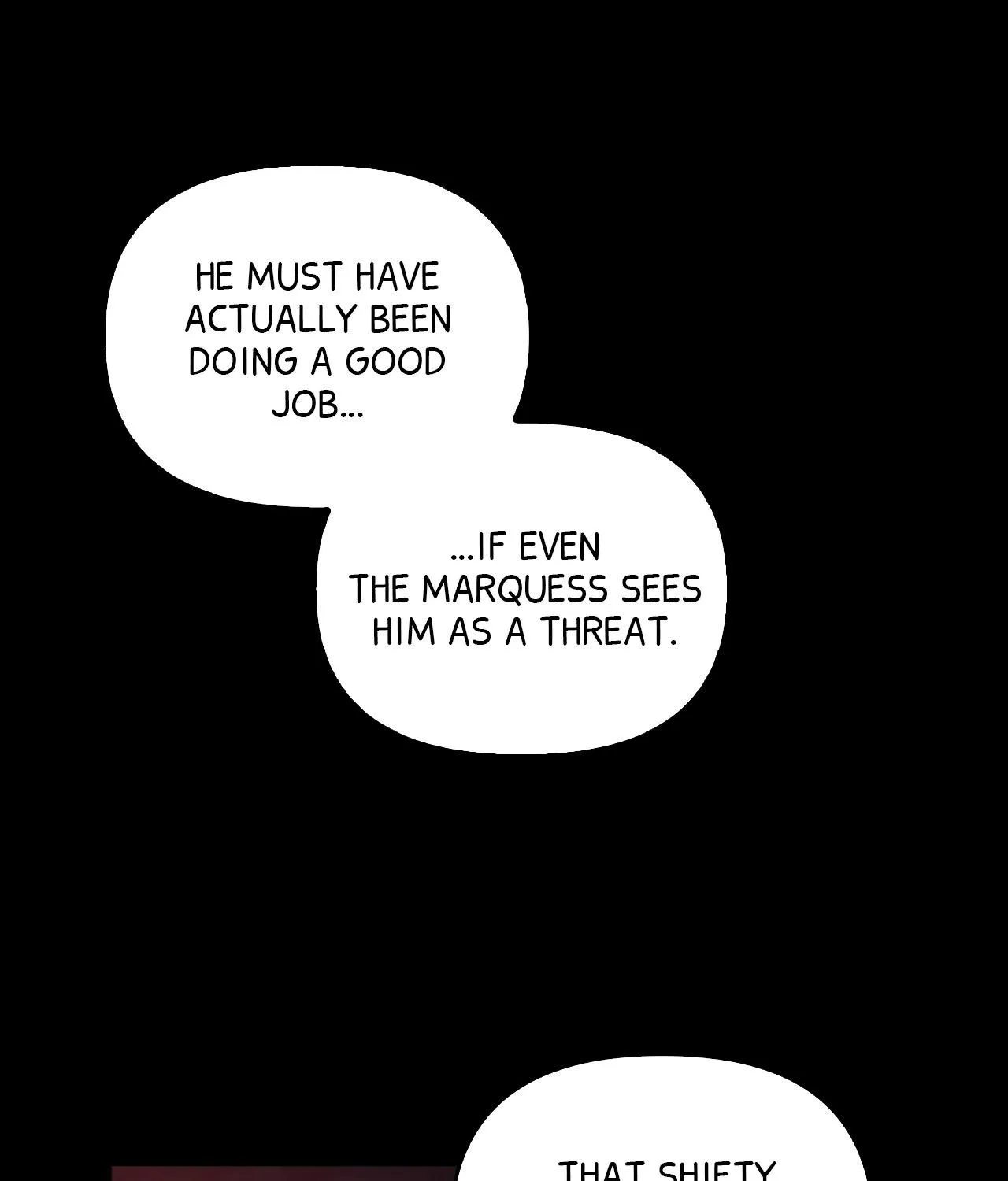 Regas Chapter 75 page 173 - 