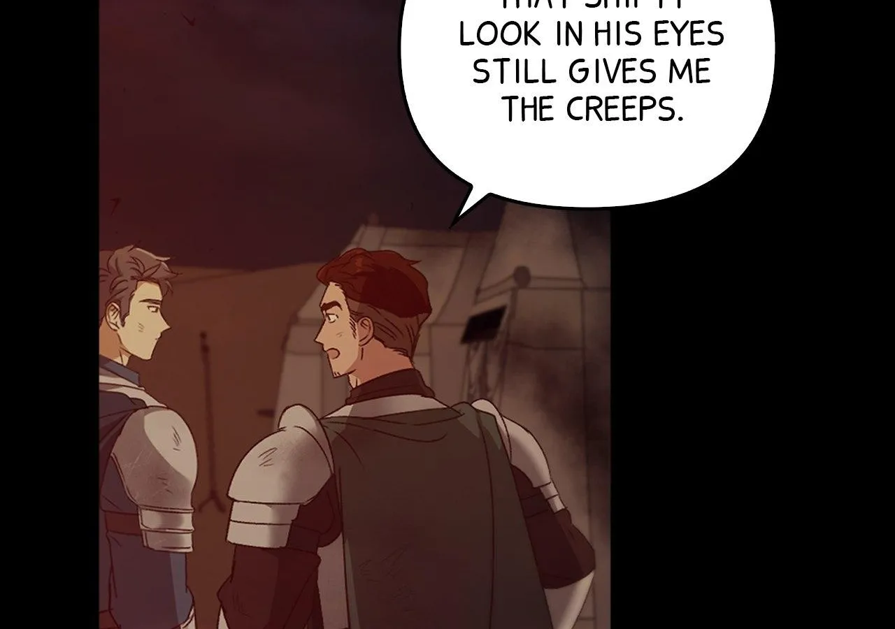 Regas Chapter 75 page 174 - 