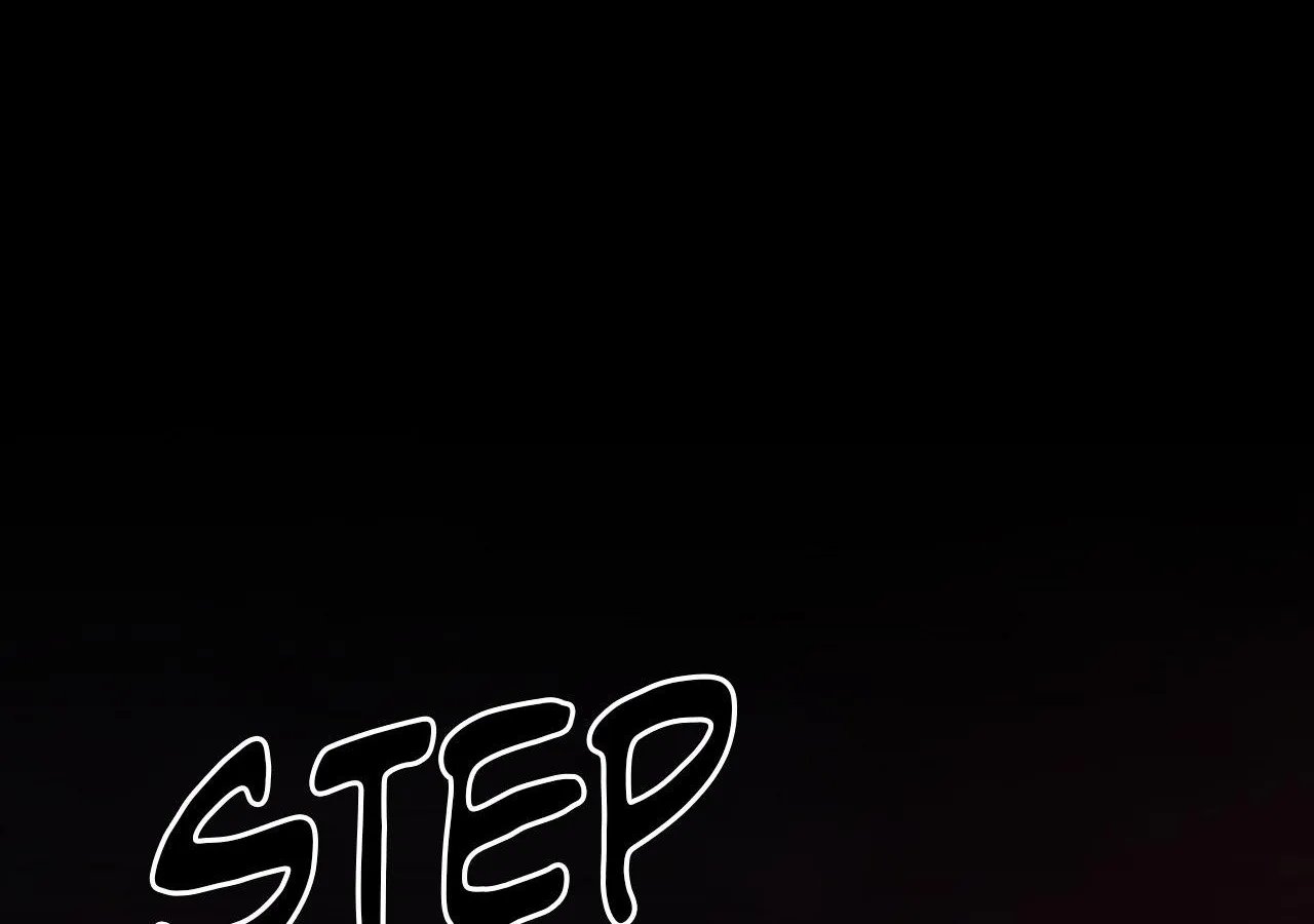 Regas Chapter 75 page 176 - 