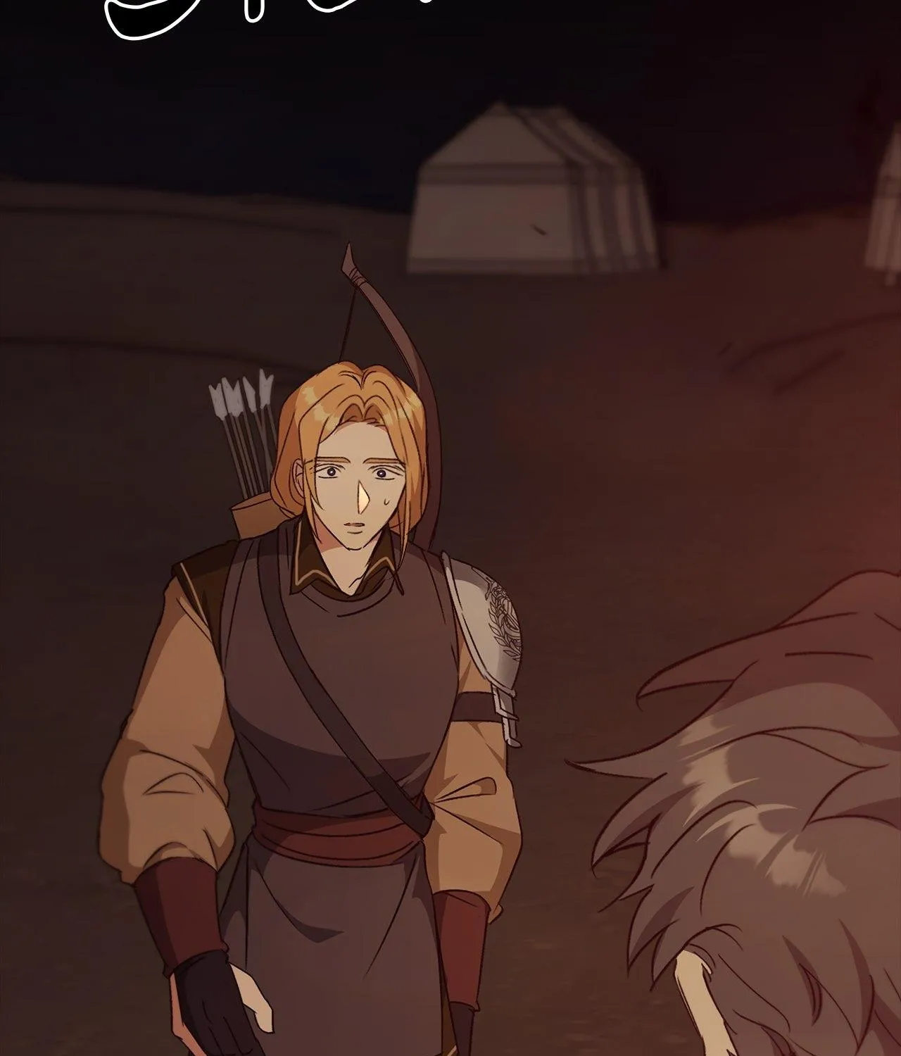 Regas Chapter 75 page 177 - 