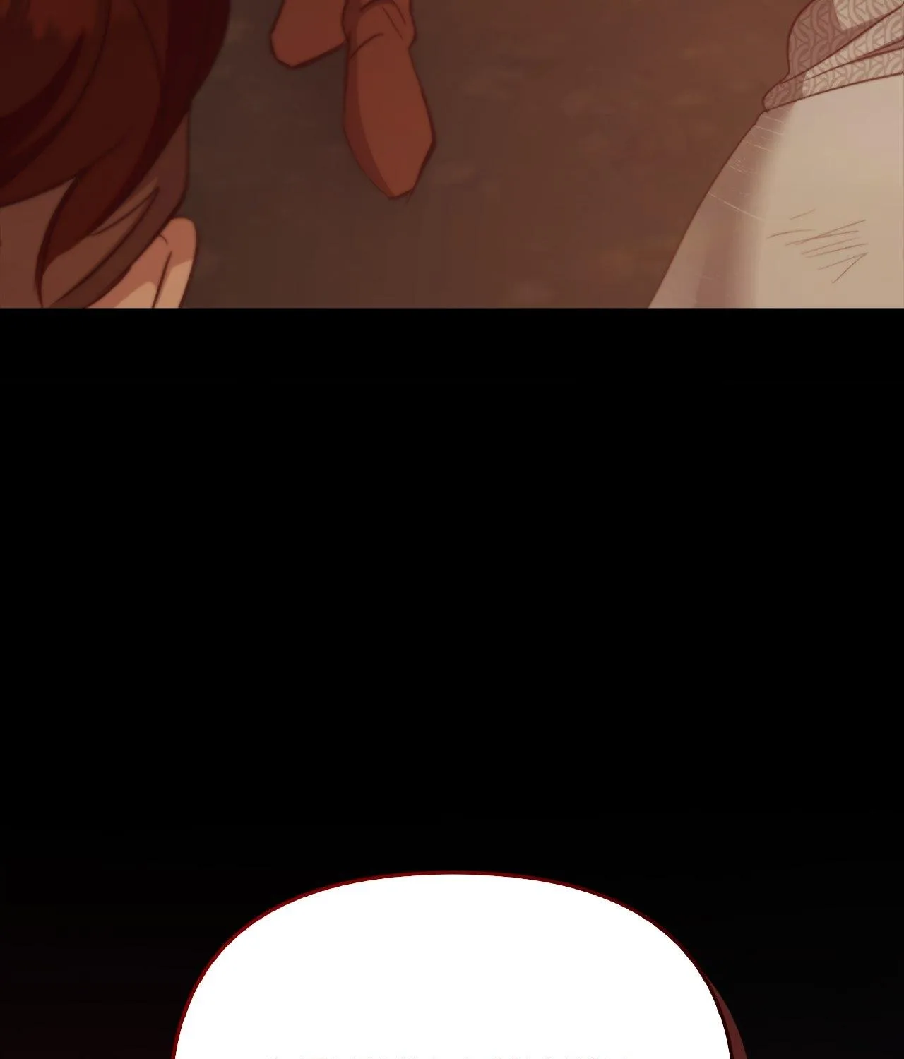 Regas Chapter 75 page 179 - 