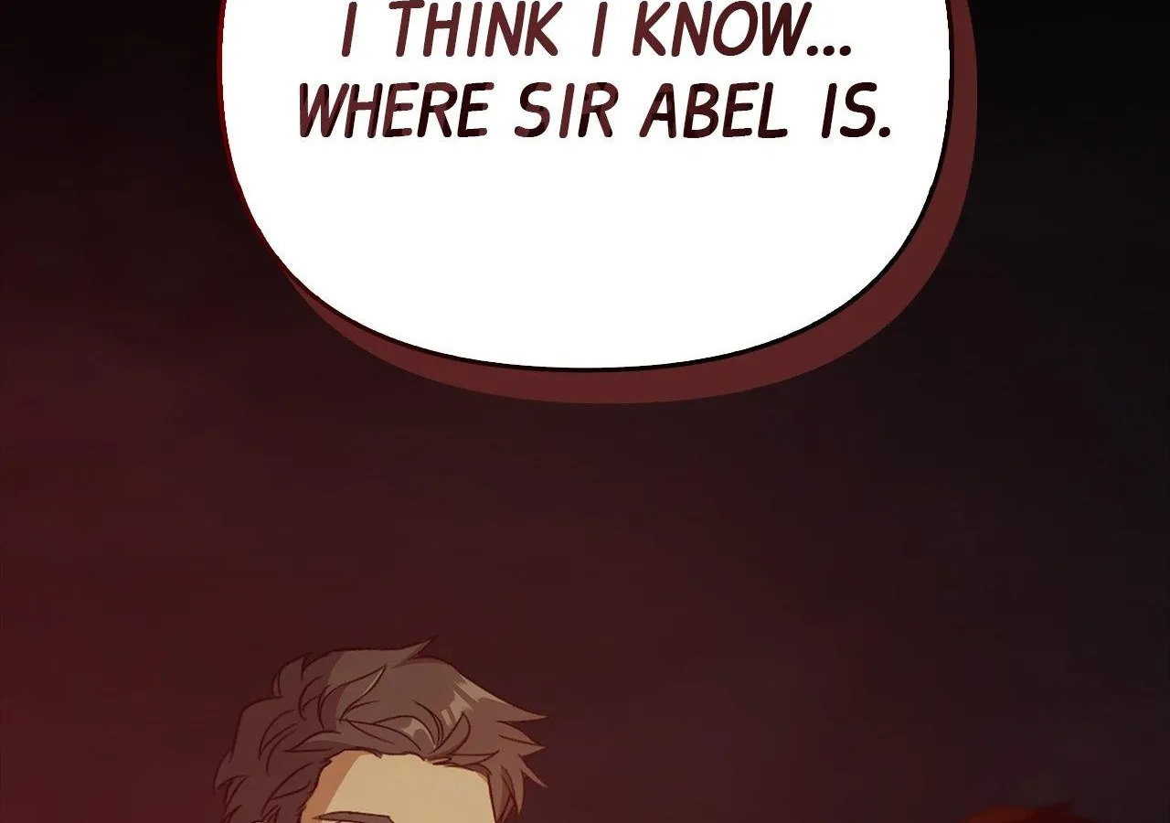 Regas Chapter 75 page 180 - 