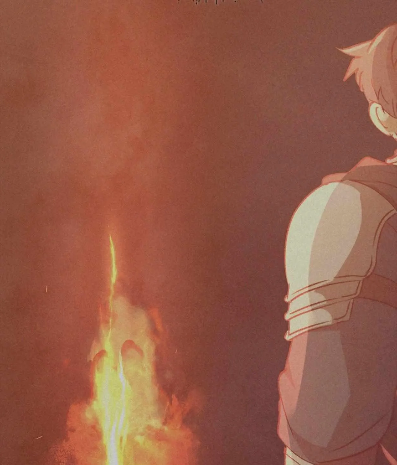 Regas Chapter 75 page 19 - 