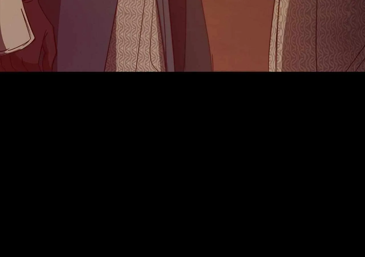 Regas Chapter 75 page 182 - 