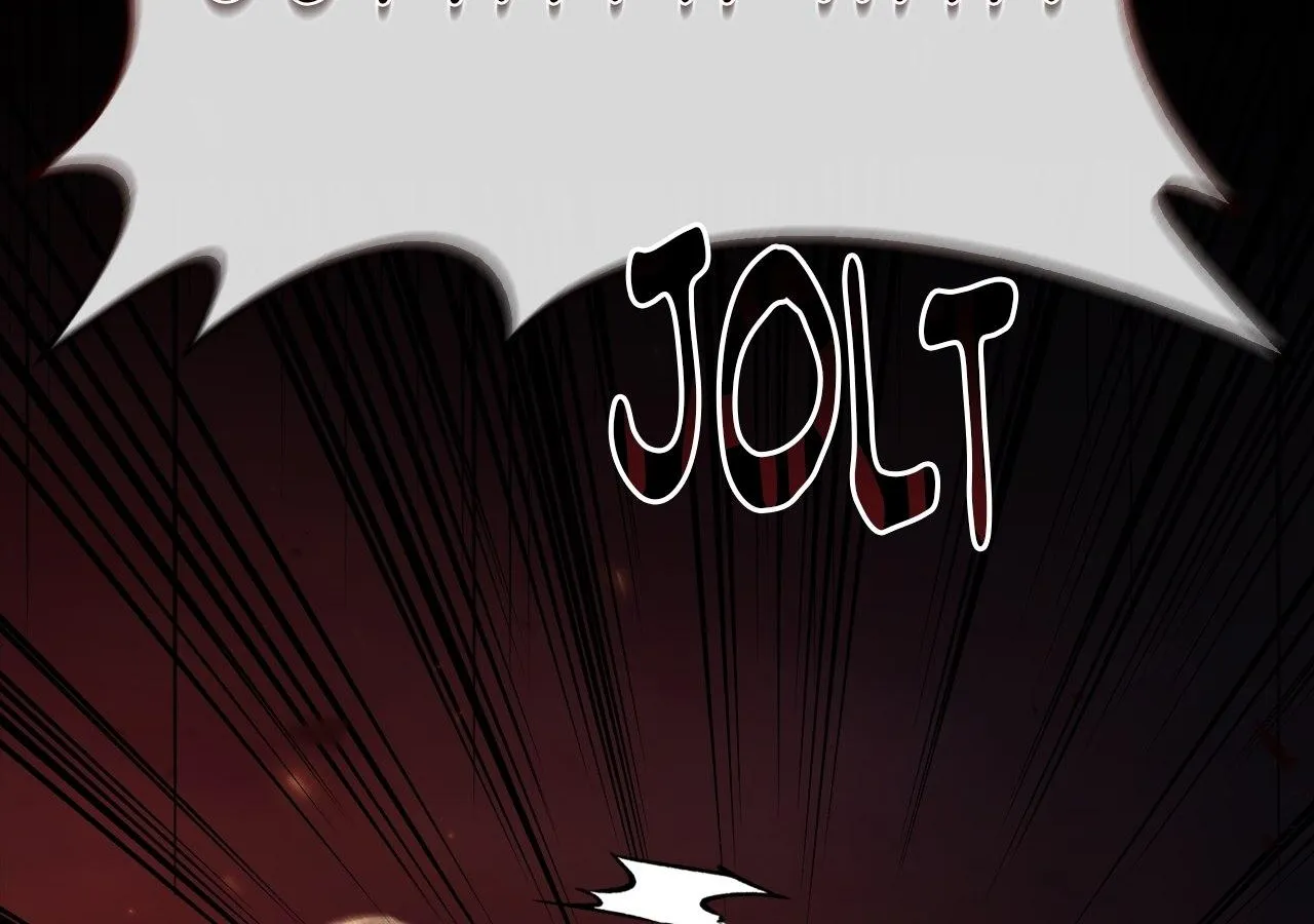 Regas Chapter 75 page 185 - 