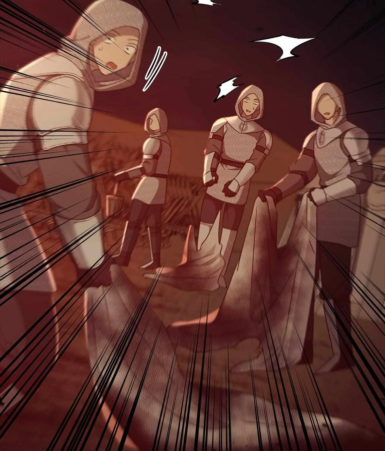 Regas Chapter 75 page 186 - 