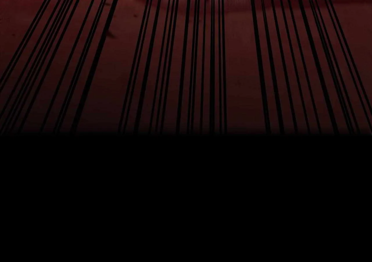 Regas Chapter 75 page 187 - 