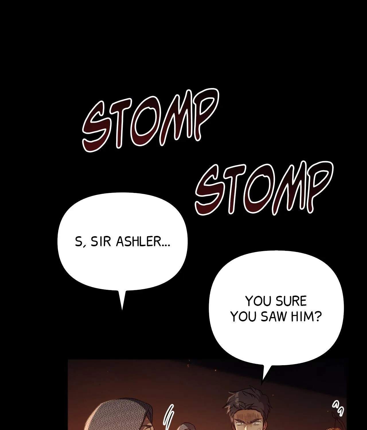Regas Chapter 75 page 188 - 