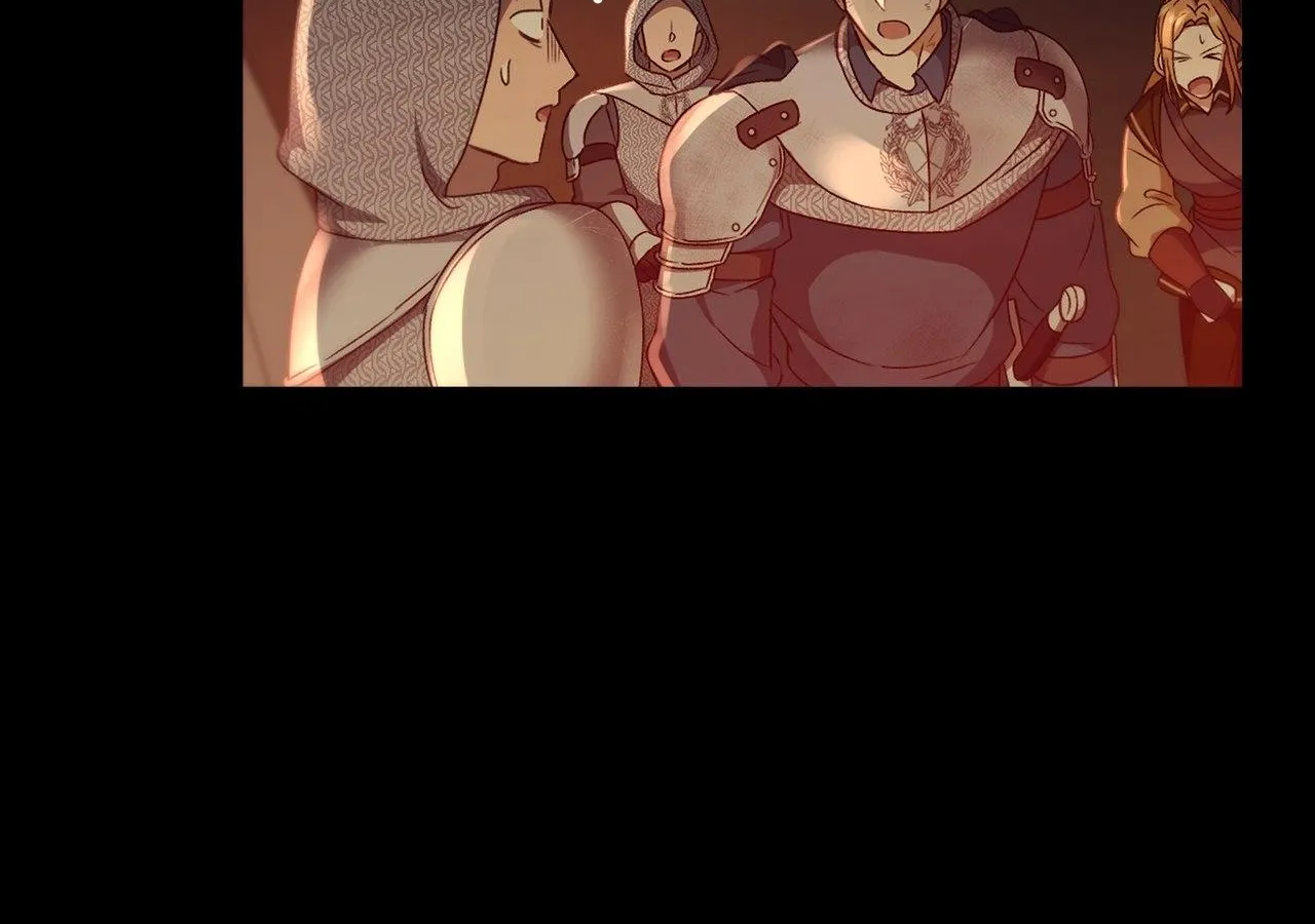 Regas Chapter 75 page 189 - 