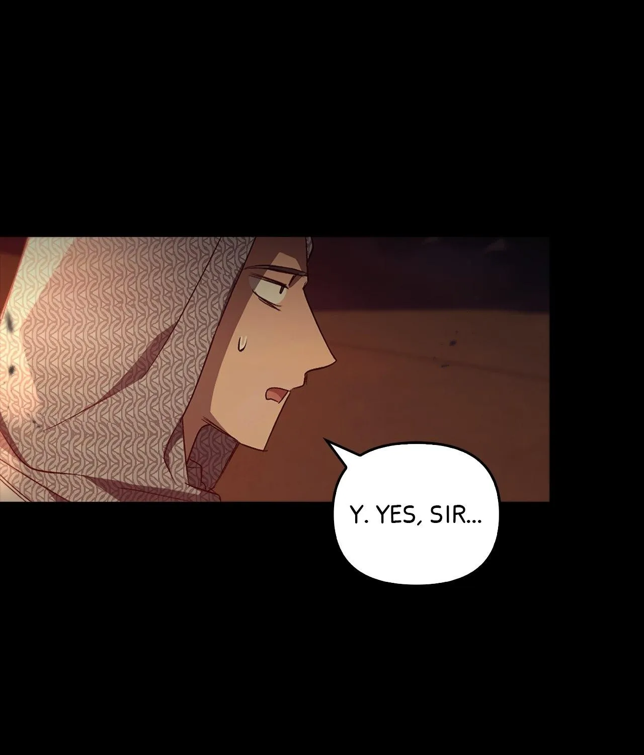 Regas Chapter 75 page 190 - 