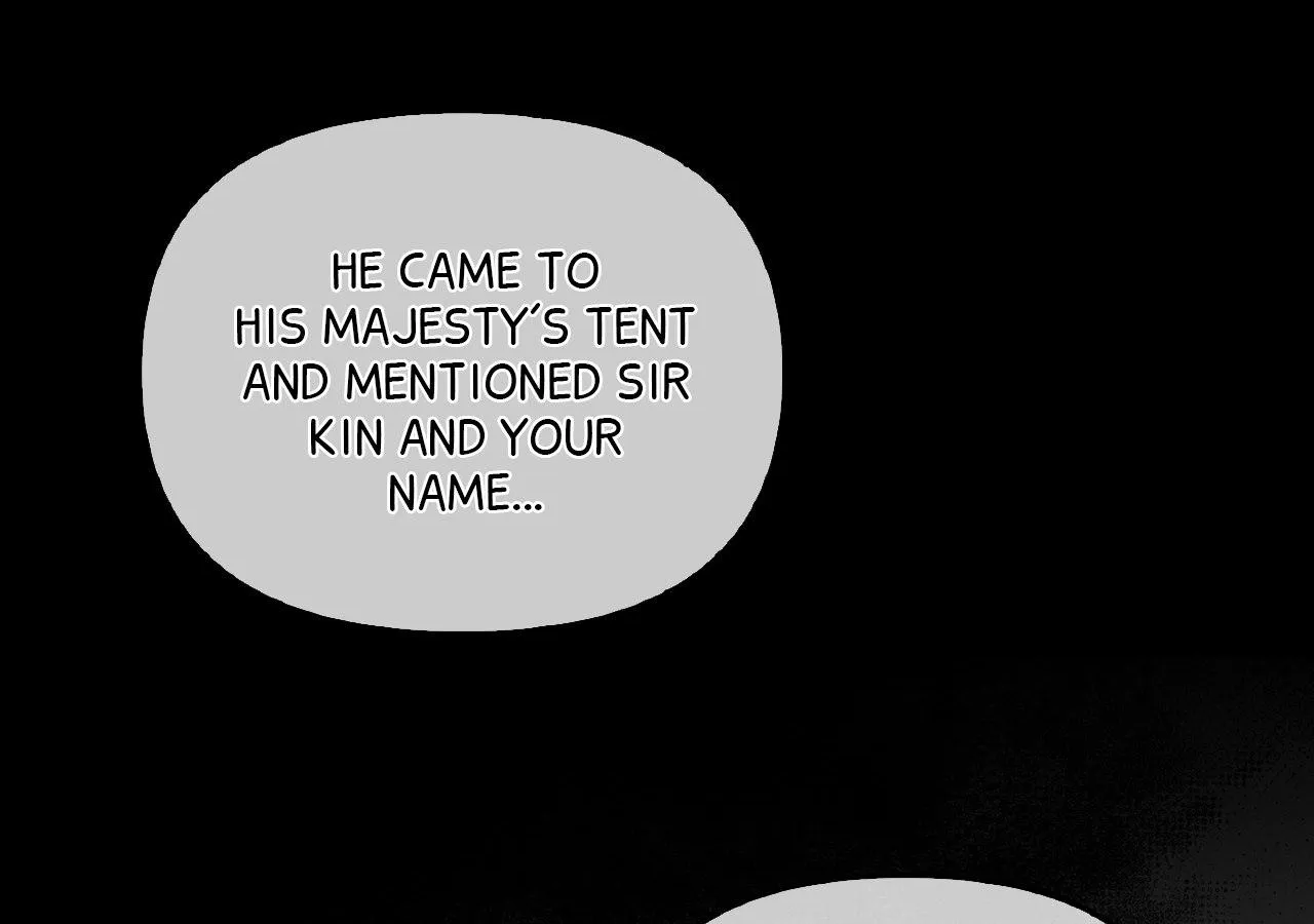 Regas Chapter 75 page 191 - 