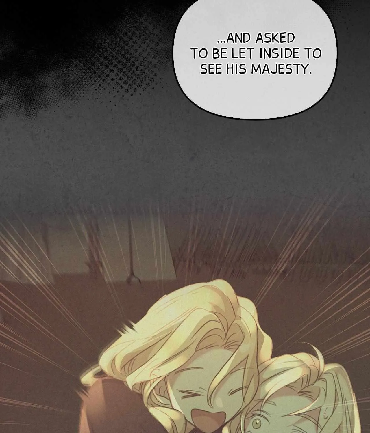 Regas Chapter 75 page 192 - 