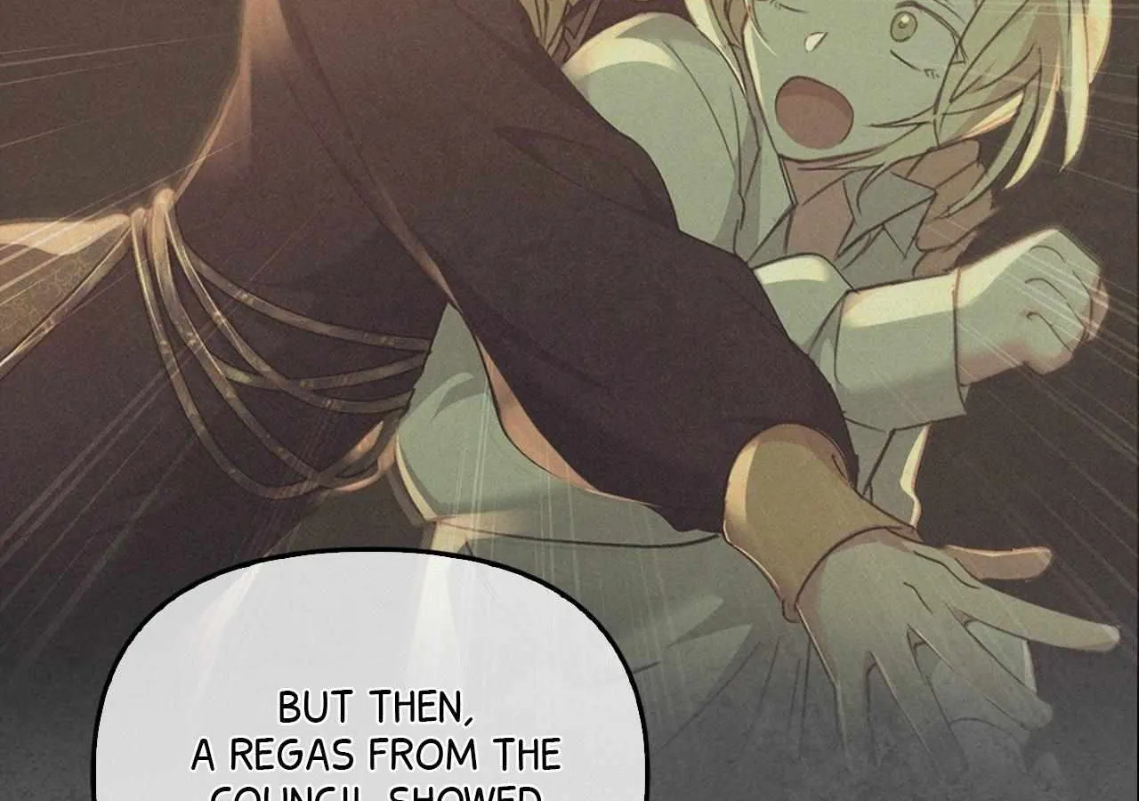 Regas Chapter 75 page 193 - 