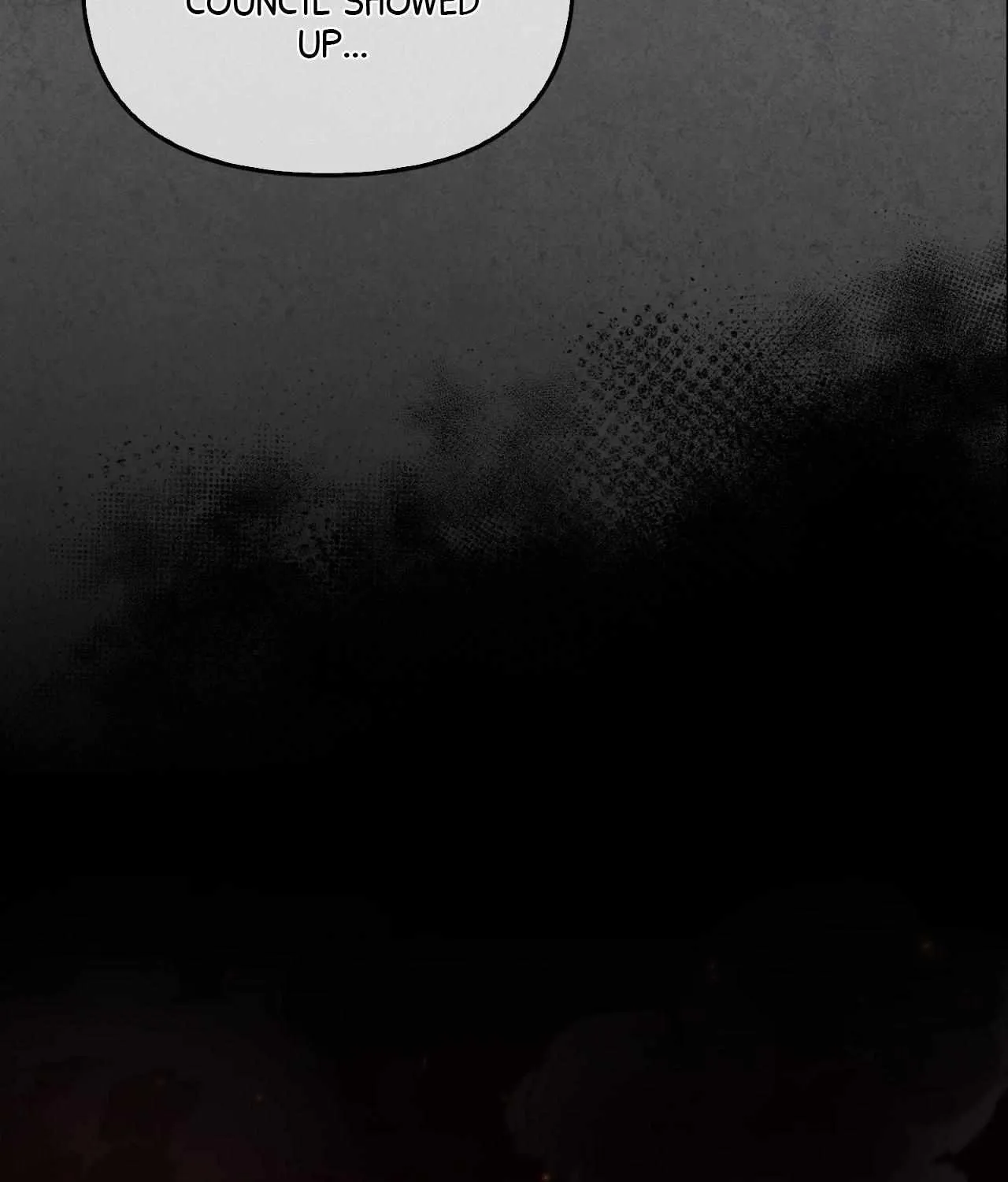 Regas Chapter 75 page 194 - 