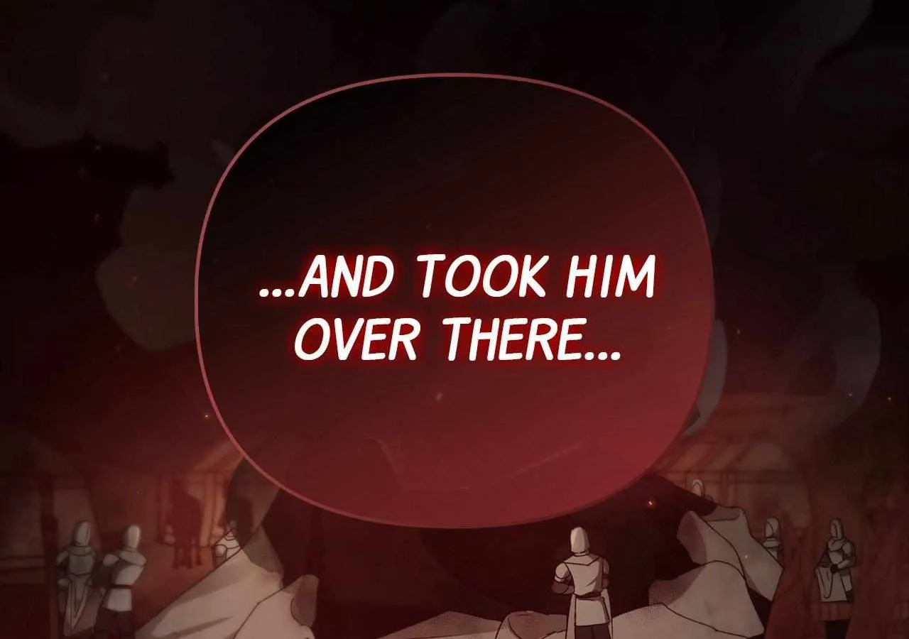 Regas Chapter 75 page 195 - 