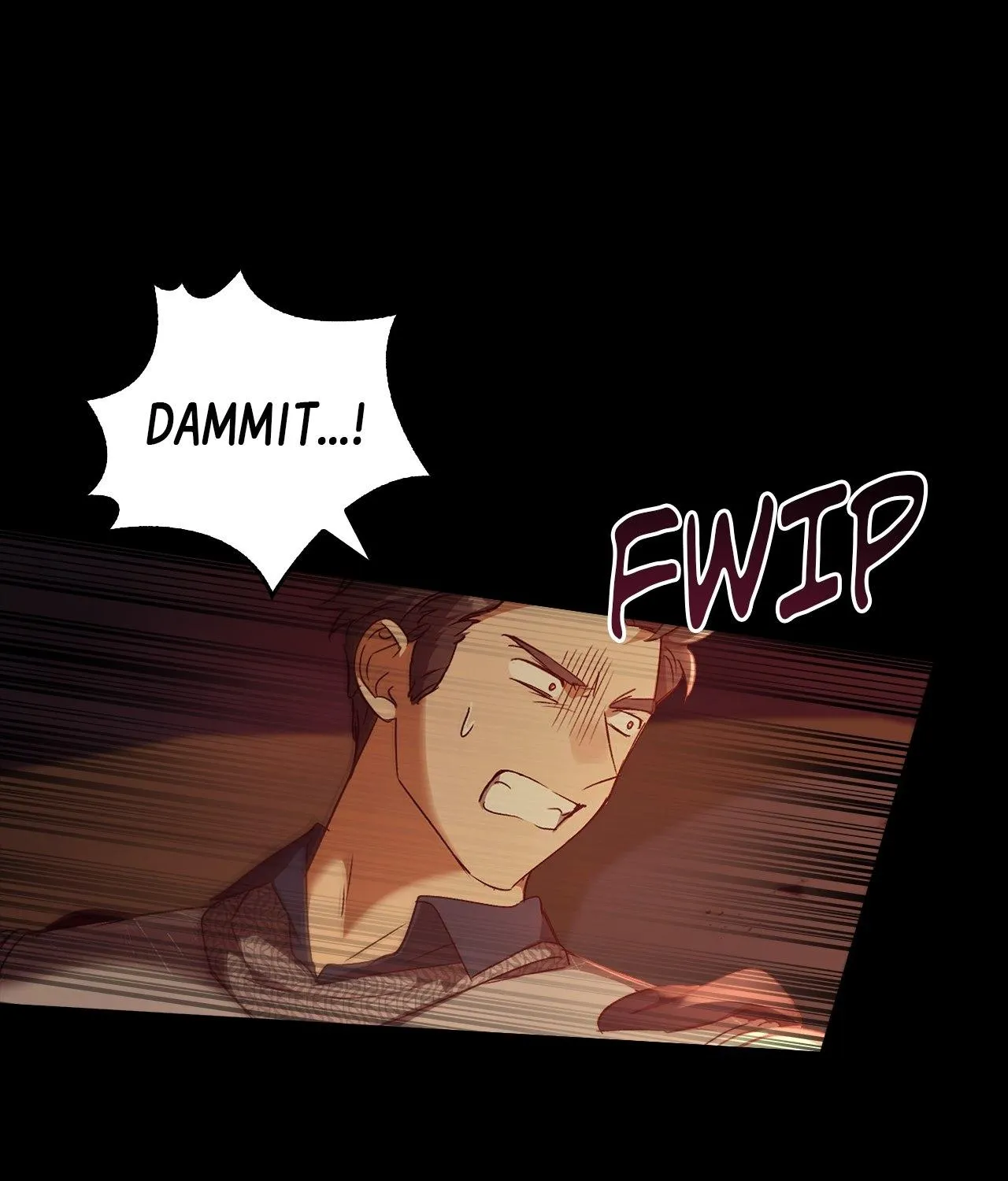 Regas Chapter 75 page 199 - 