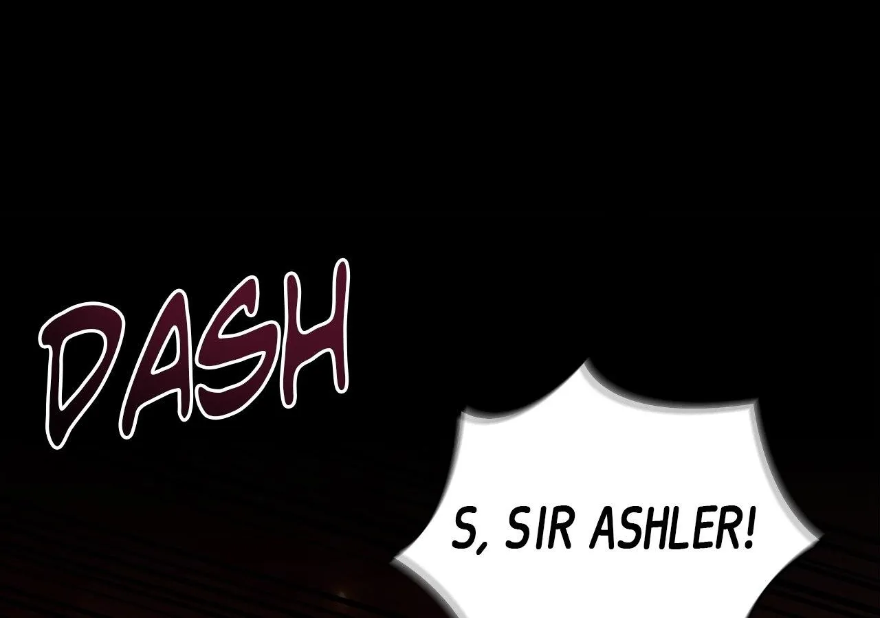 Regas Chapter 75 page 200 - 