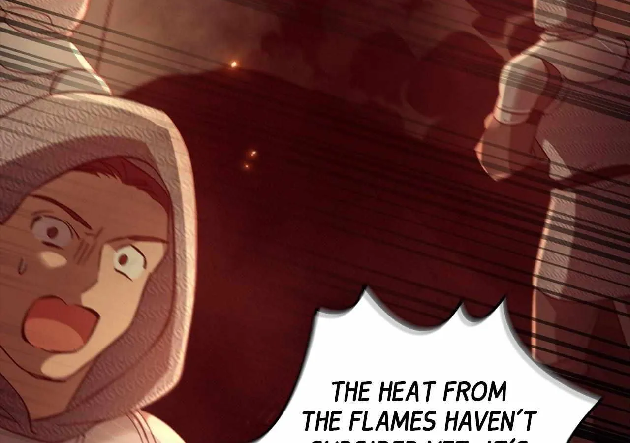 Regas Chapter 75 page 202 - 