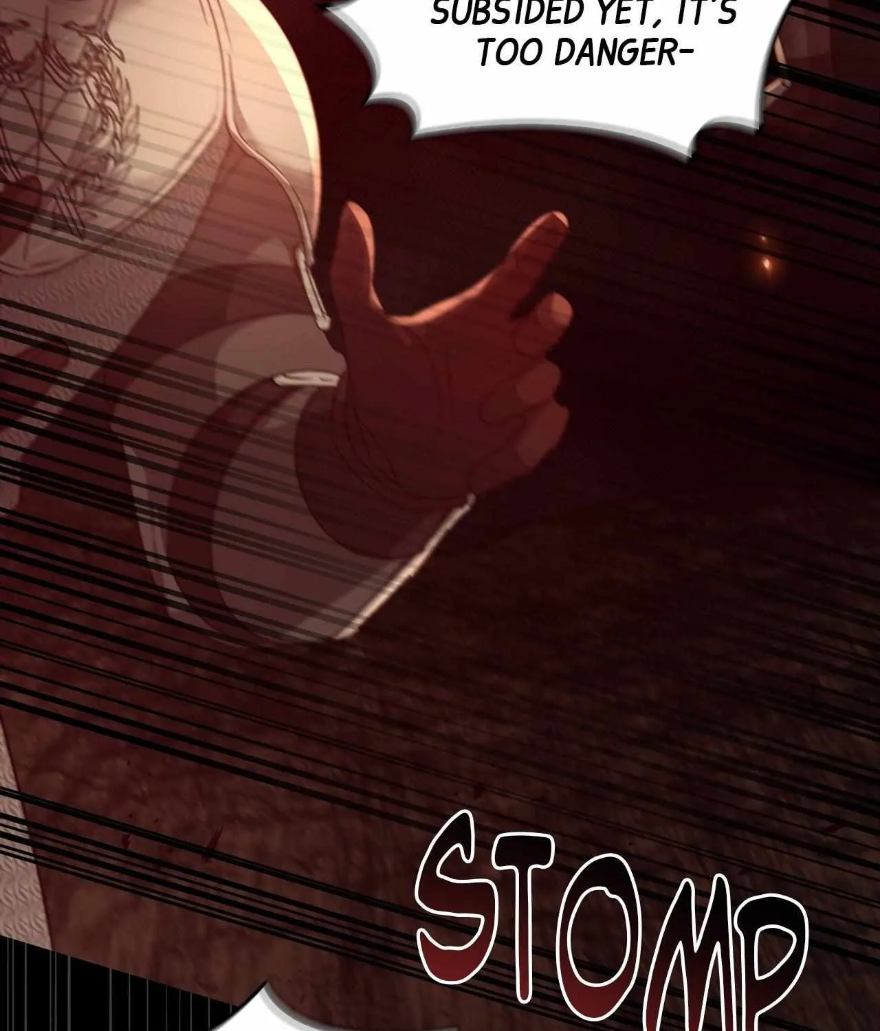 Regas Chapter 75 page 203 - 