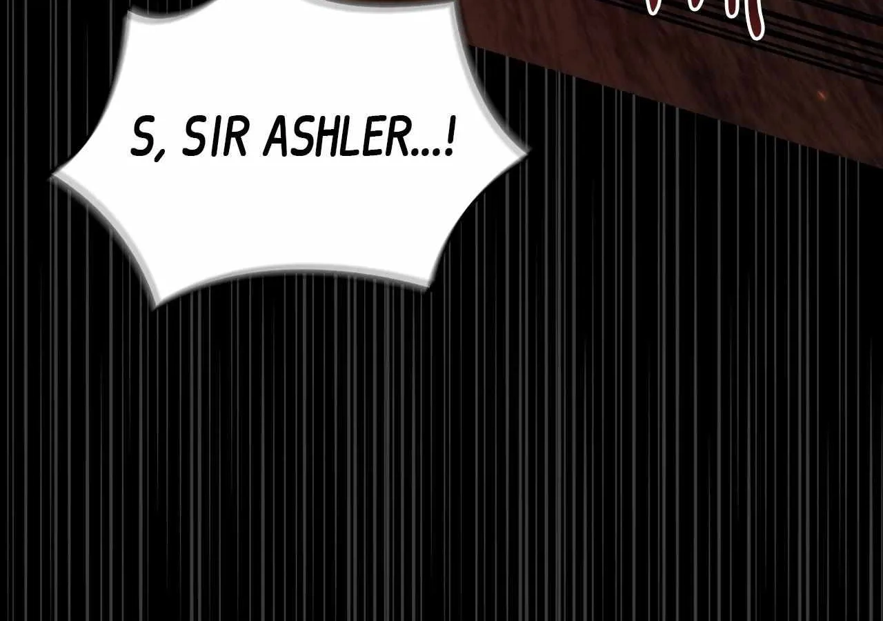 Regas Chapter 75 page 204 - 