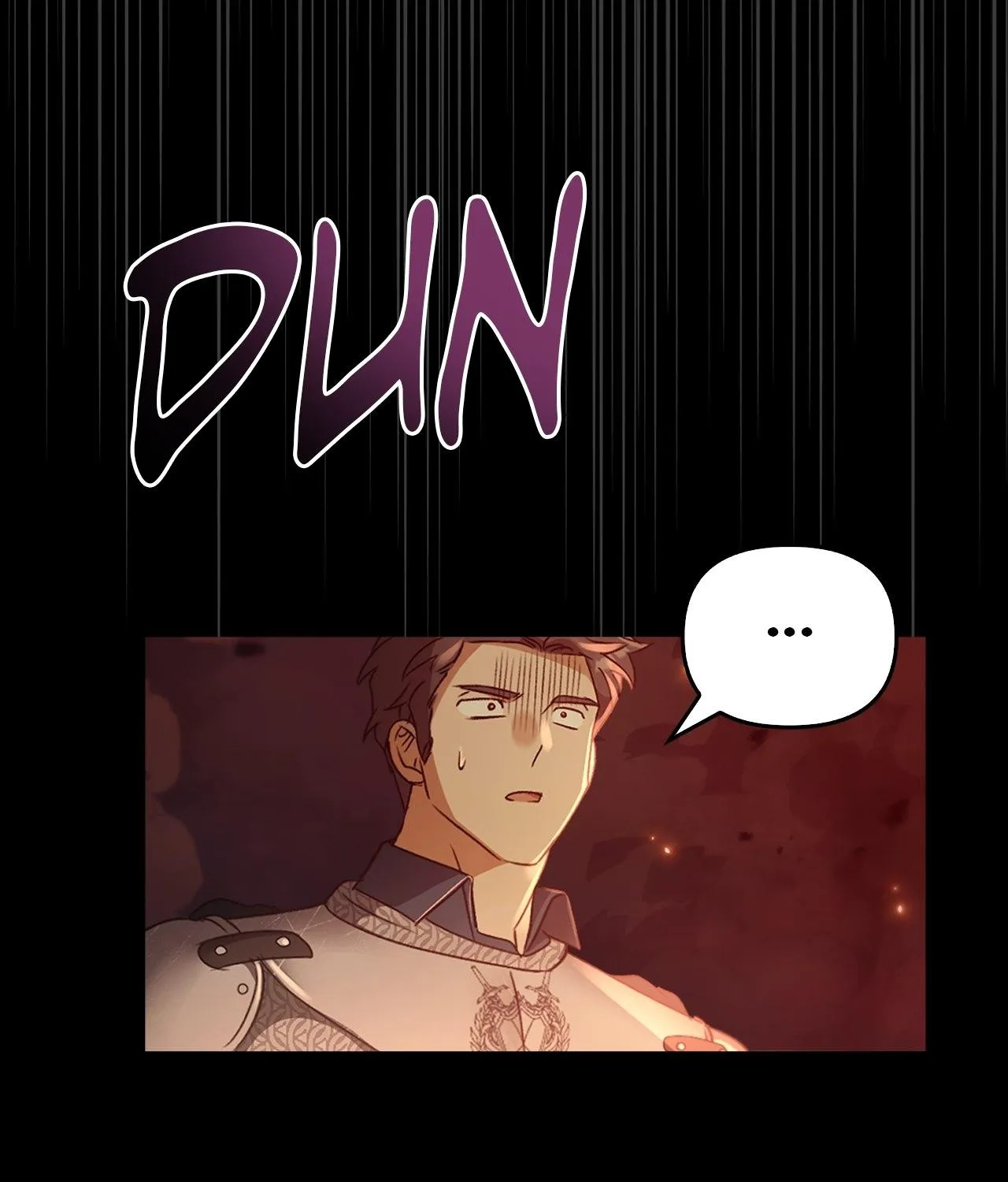 Regas Chapter 75 page 205 - 
