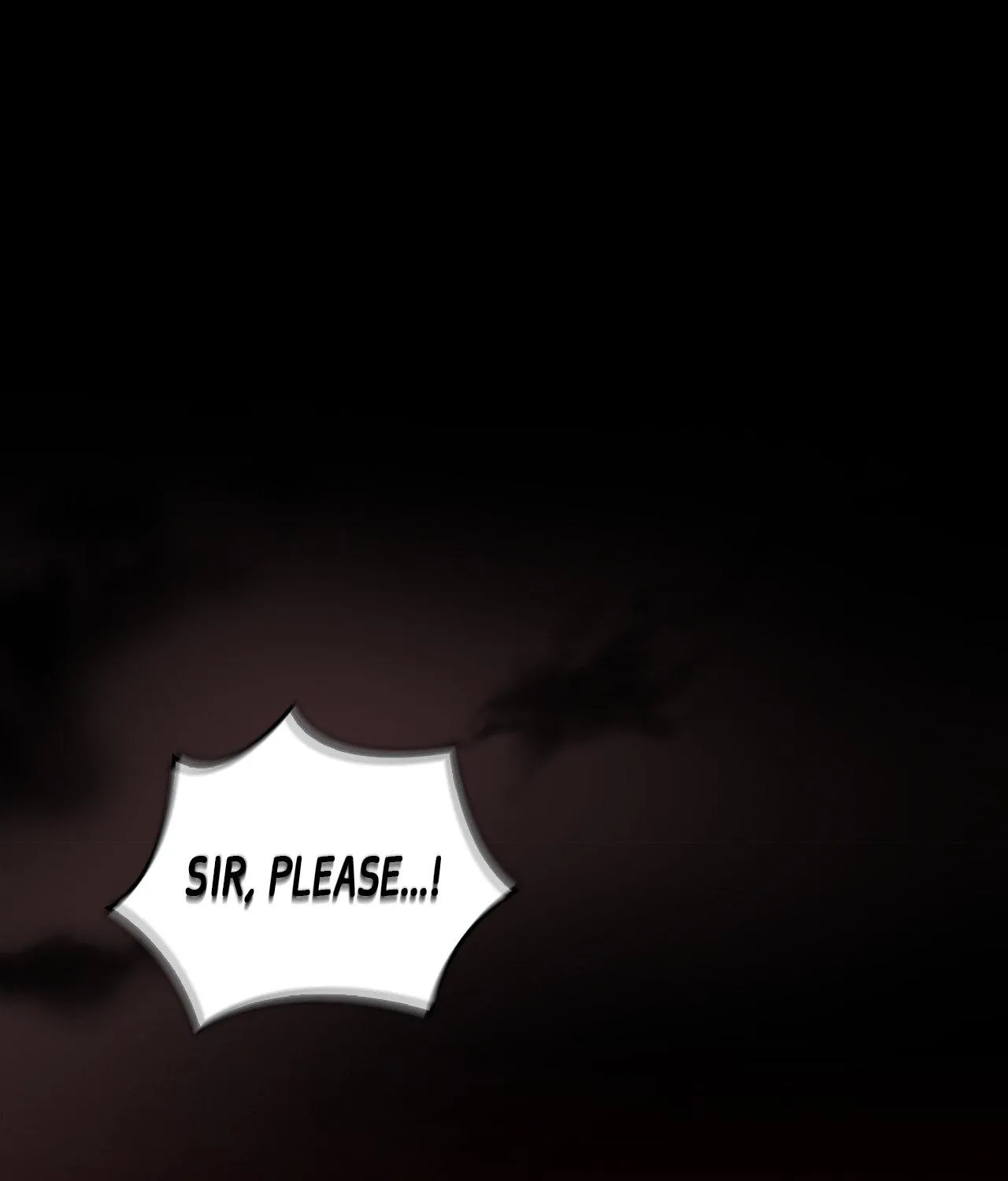 Regas Chapter 75 page 207 - 
