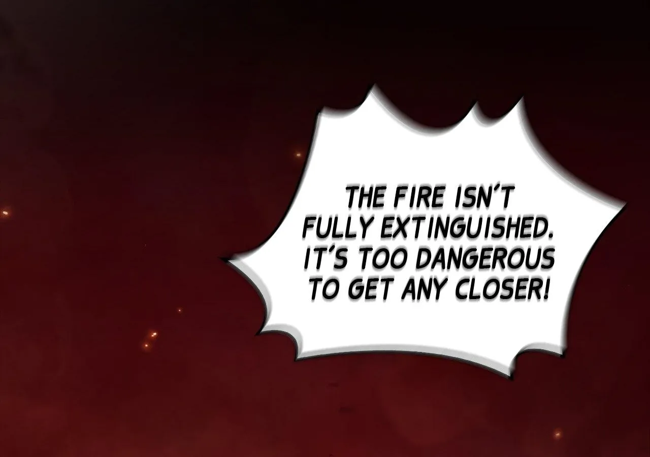 Regas Chapter 75 page 208 - 